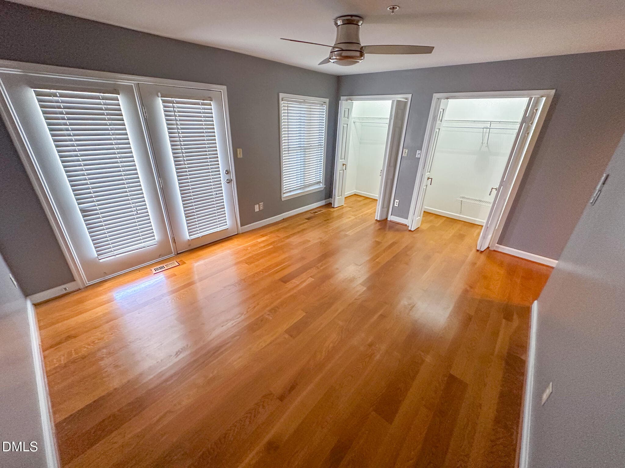 Condo-164 - 278 E Davie Street, Raleigh, NC 27601