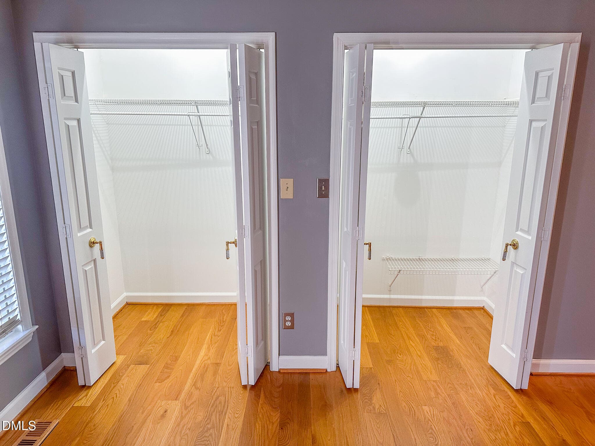 Condo-162 - 278 E Davie Street, Raleigh, NC 27601