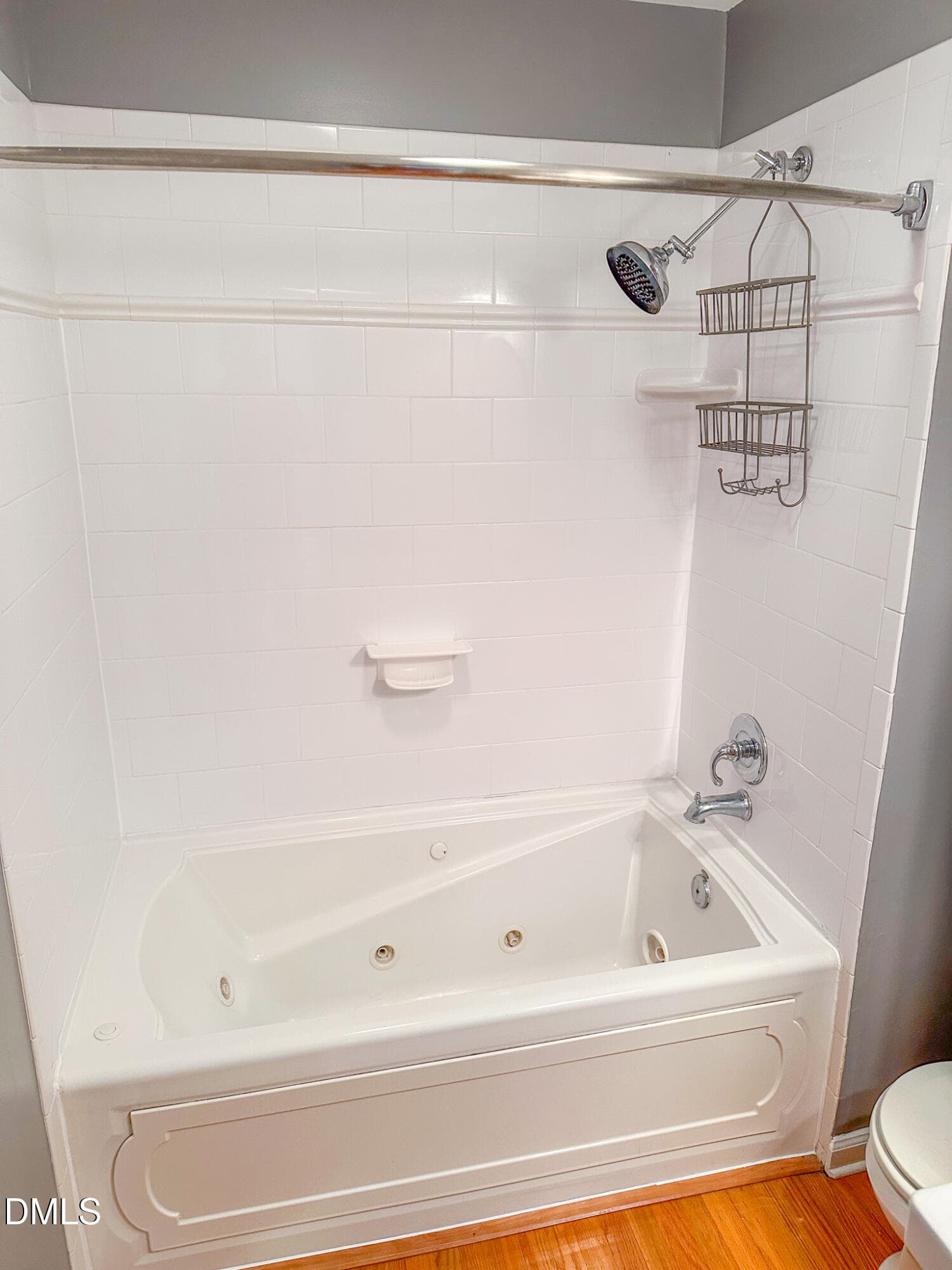 Condo-134 - 278 E Davie Street, Raleigh, NC 27601