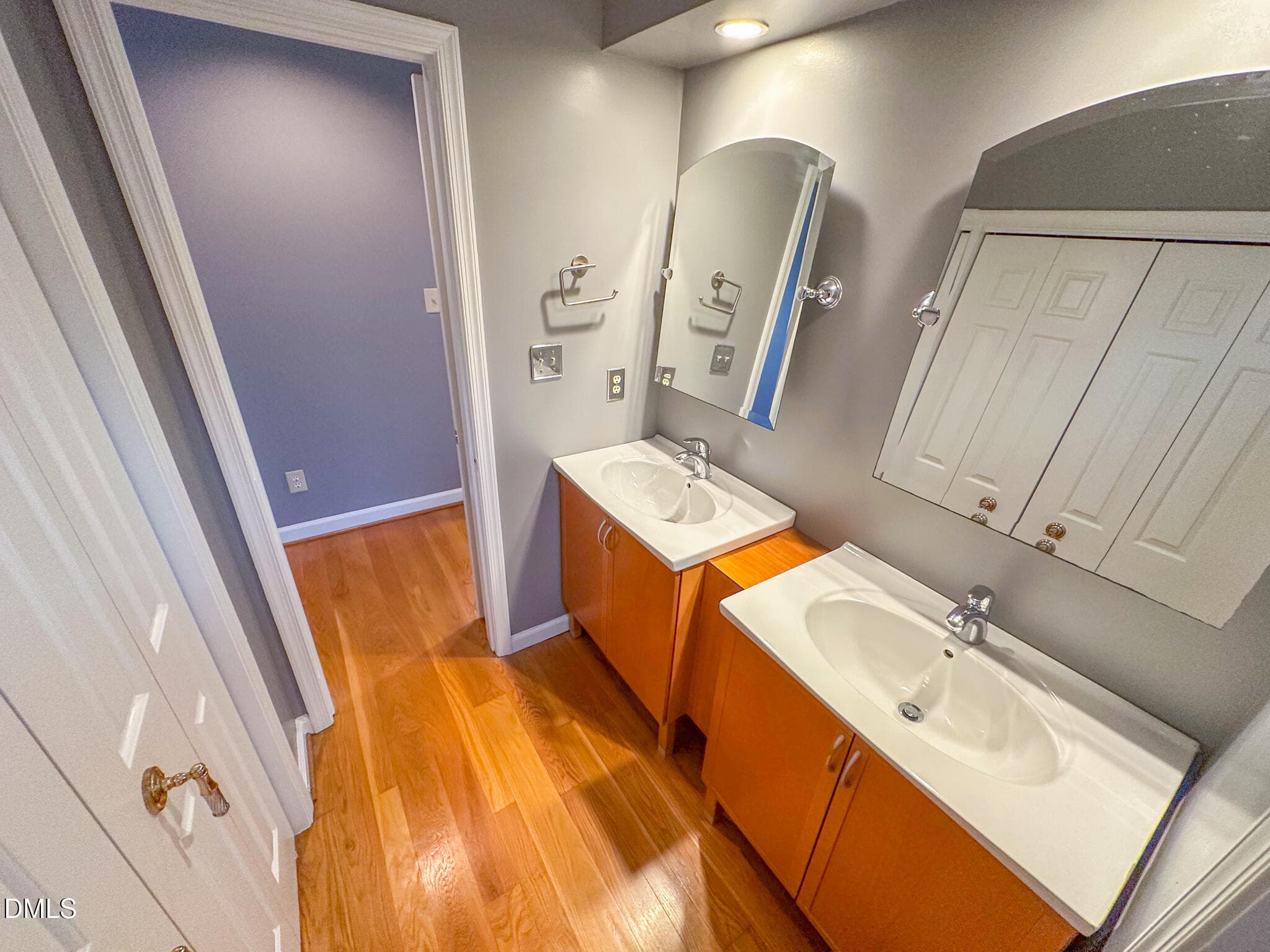 Condo-141 - 278 E Davie Street, Raleigh, NC 27601