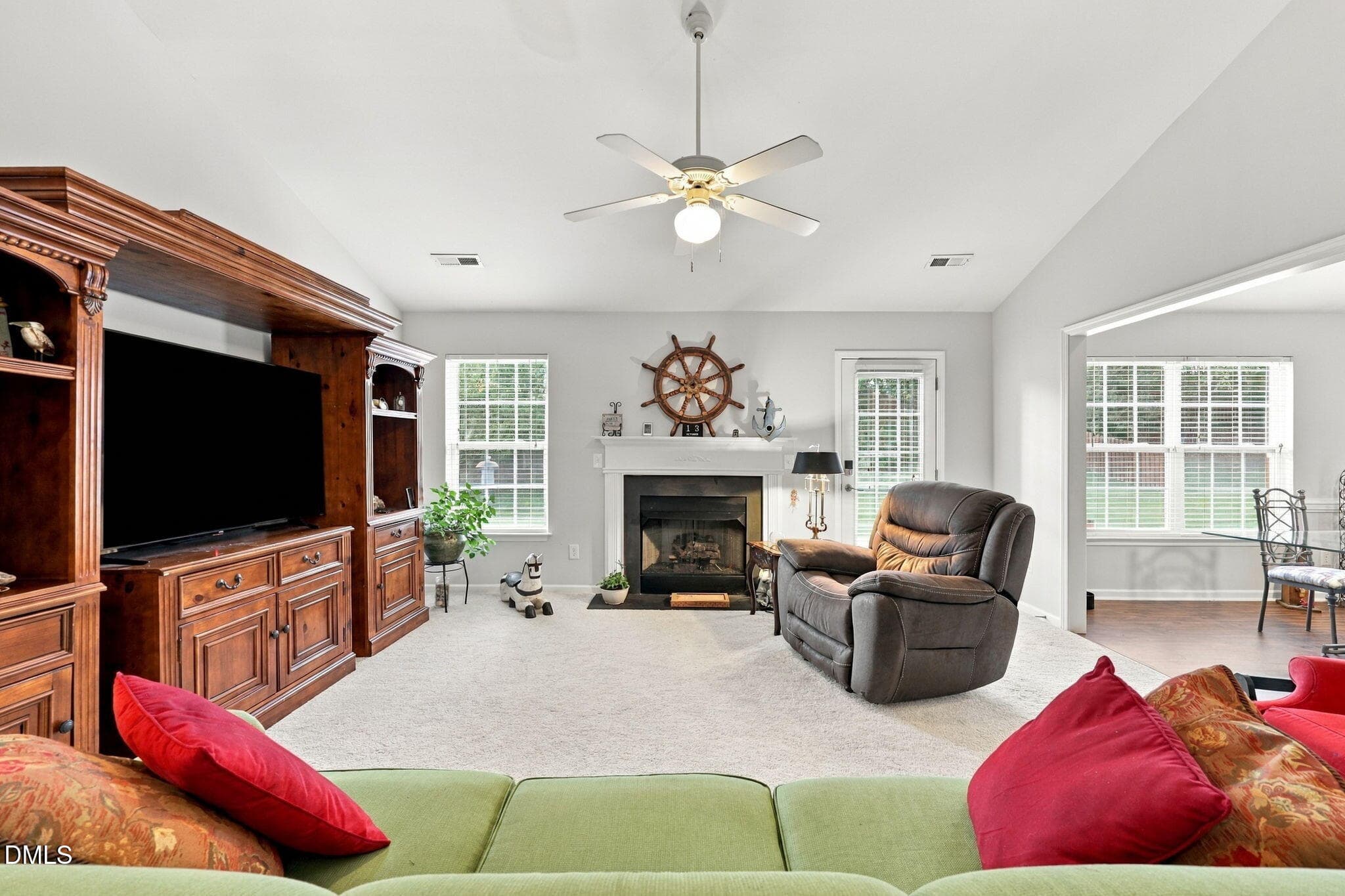 6-web-or-mls-IMG_2725 - 2619 Pepperstone Drive, Graham, NC 27253