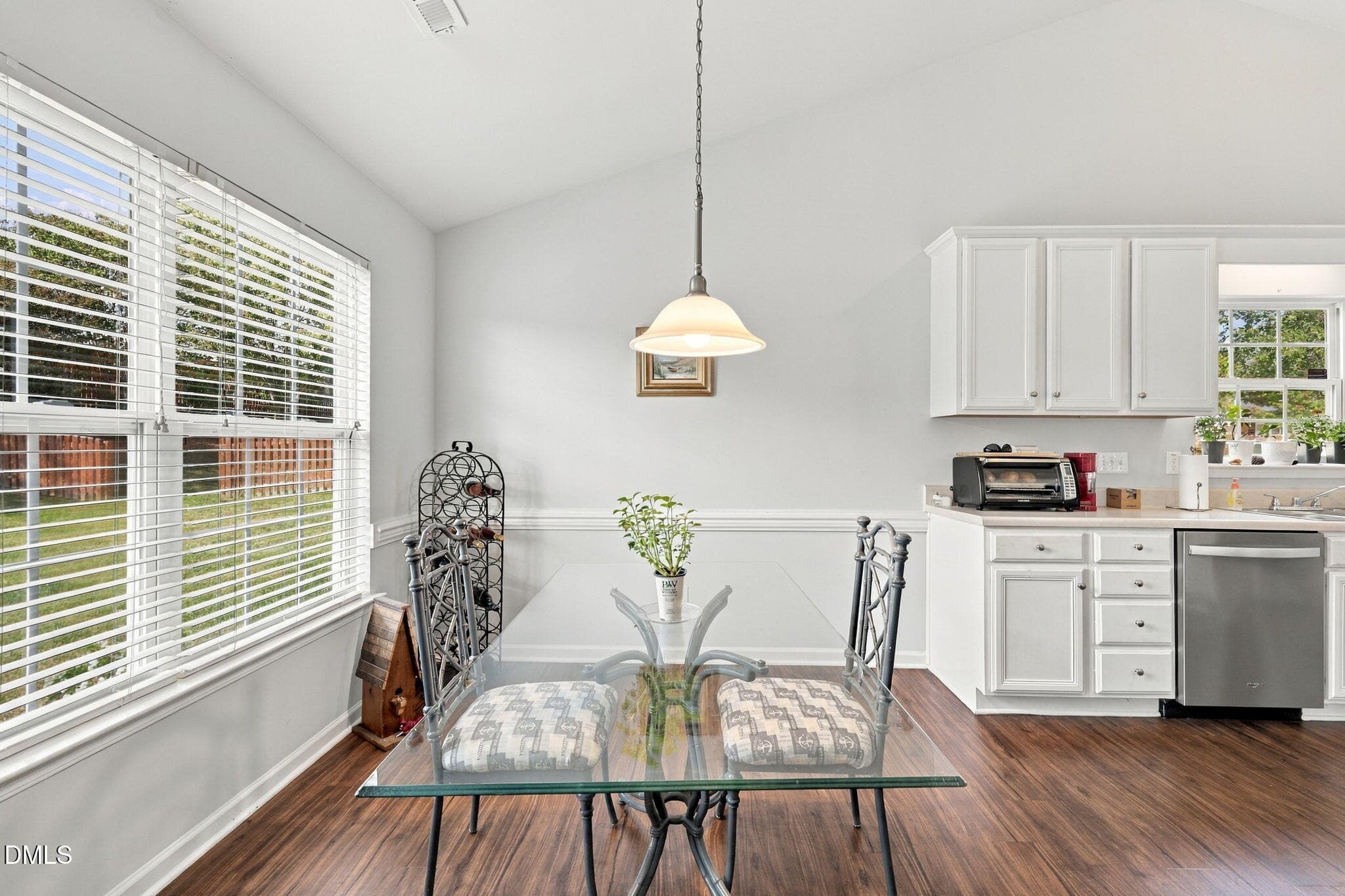 10-web-or-mls-IMG_2737 - 2619 Pepperstone Drive, Graham, NC 27253