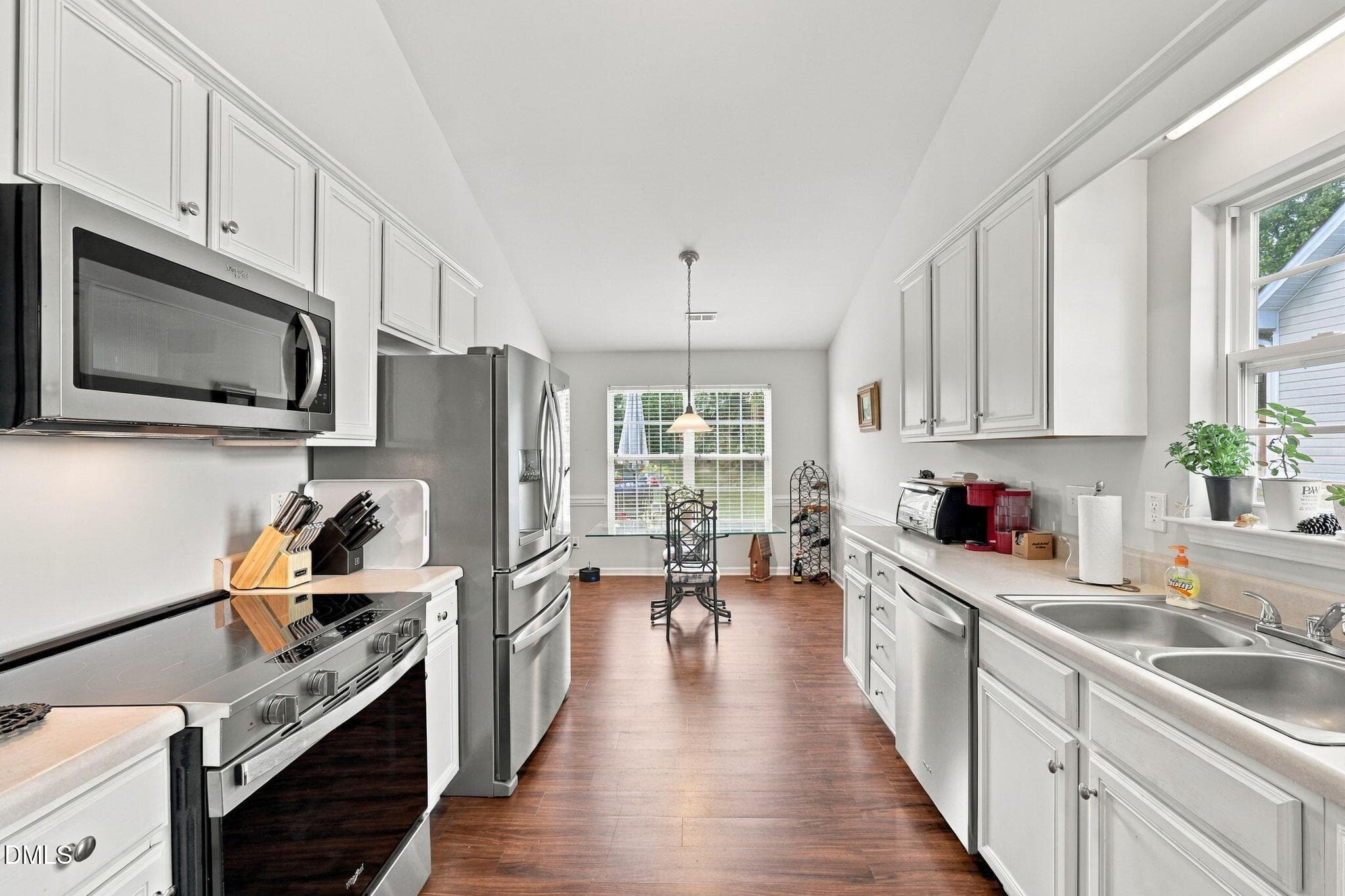 13-web-or-mls-IMG_2746 - 2619 Pepperstone Drive, Graham, NC 27253