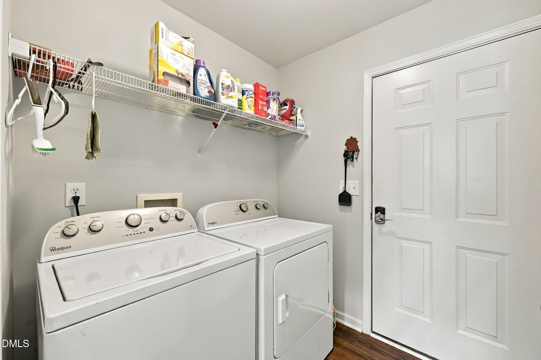 16-web-or-mls-IMG_2755 - 2619 Pepperstone Drive, Graham, NC 27253