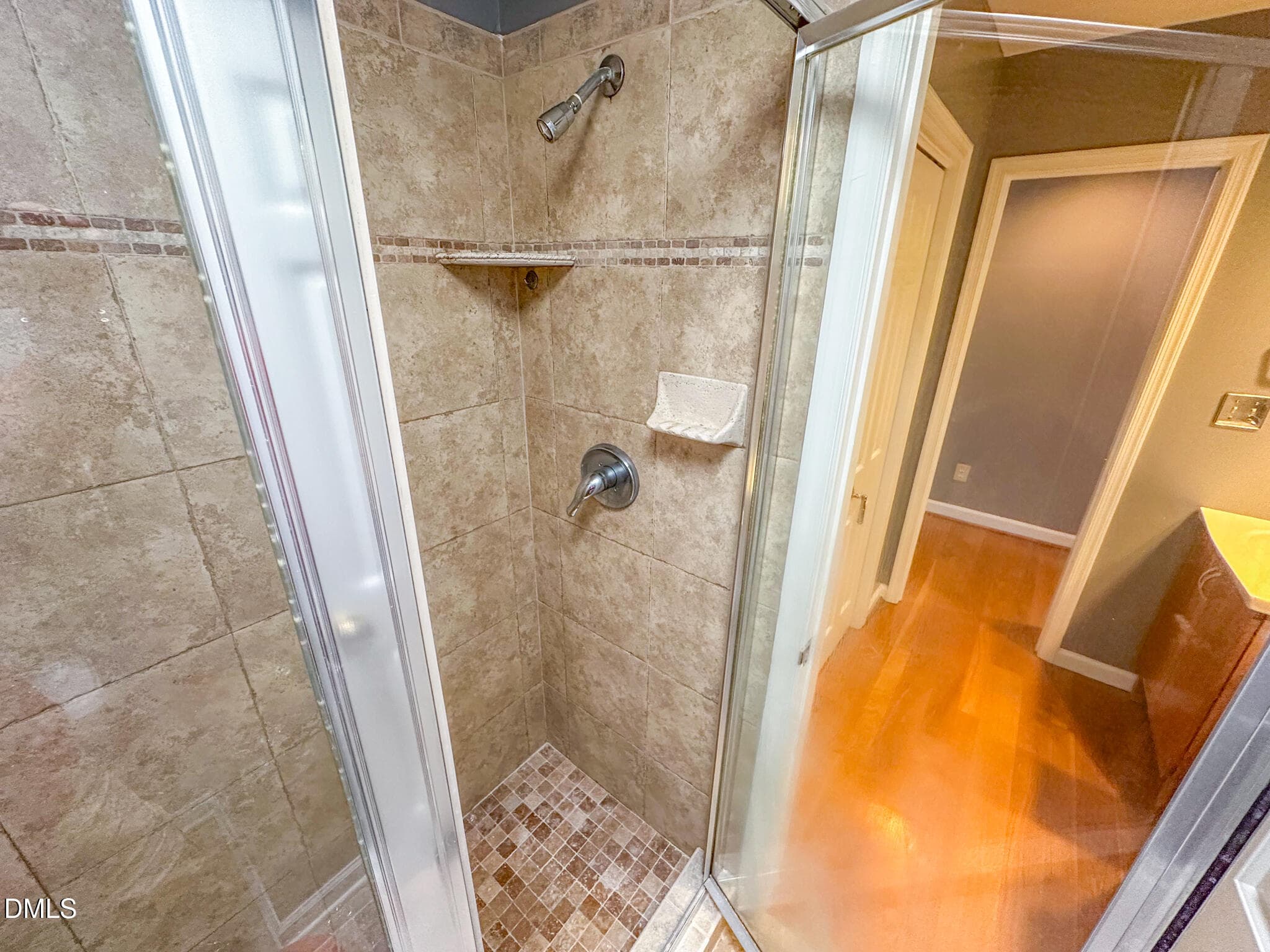 Condo-142 - 278 E Davie Street, Raleigh, NC 27601
