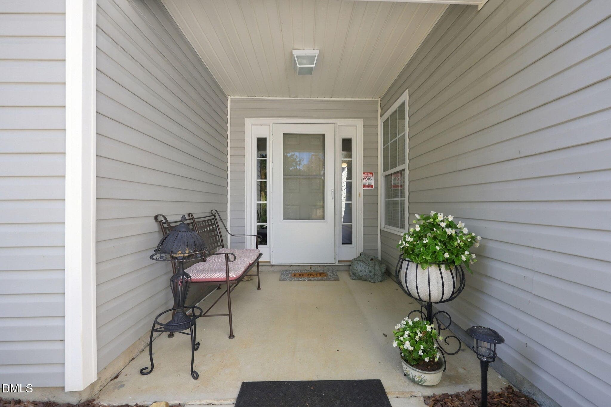 33-web-or-mls-IMG_2785 - 2619 Pepperstone Drive, Graham, NC 27253