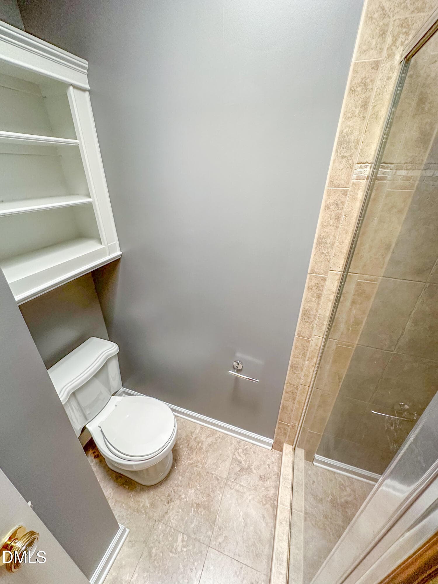 Condo-147 - 278 E Davie Street, Raleigh, NC 27601