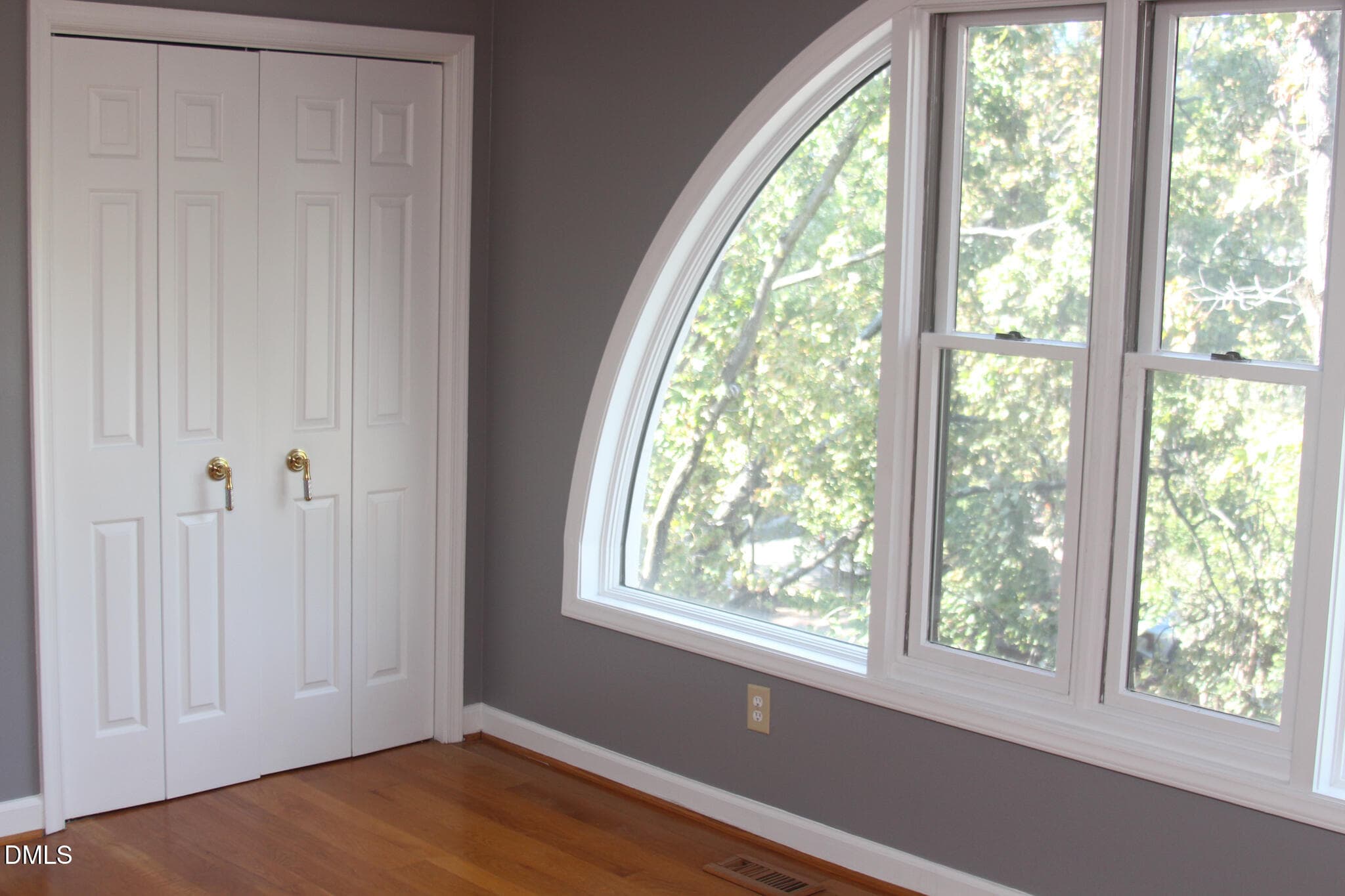 Condo-06 - 278 E Davie Street, Raleigh, NC 27601