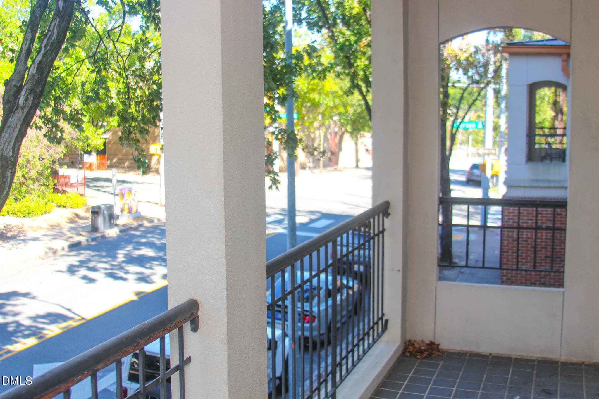 Condo-27 - 278 E Davie Street, Raleigh, NC 27601