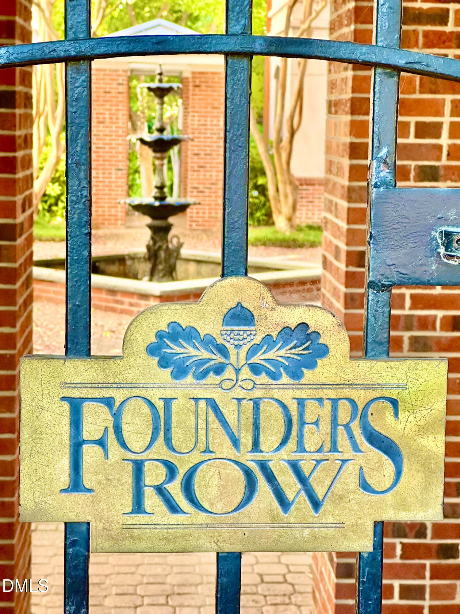 Condo-086 - 278 E Davie Street, Raleigh, NC 27601