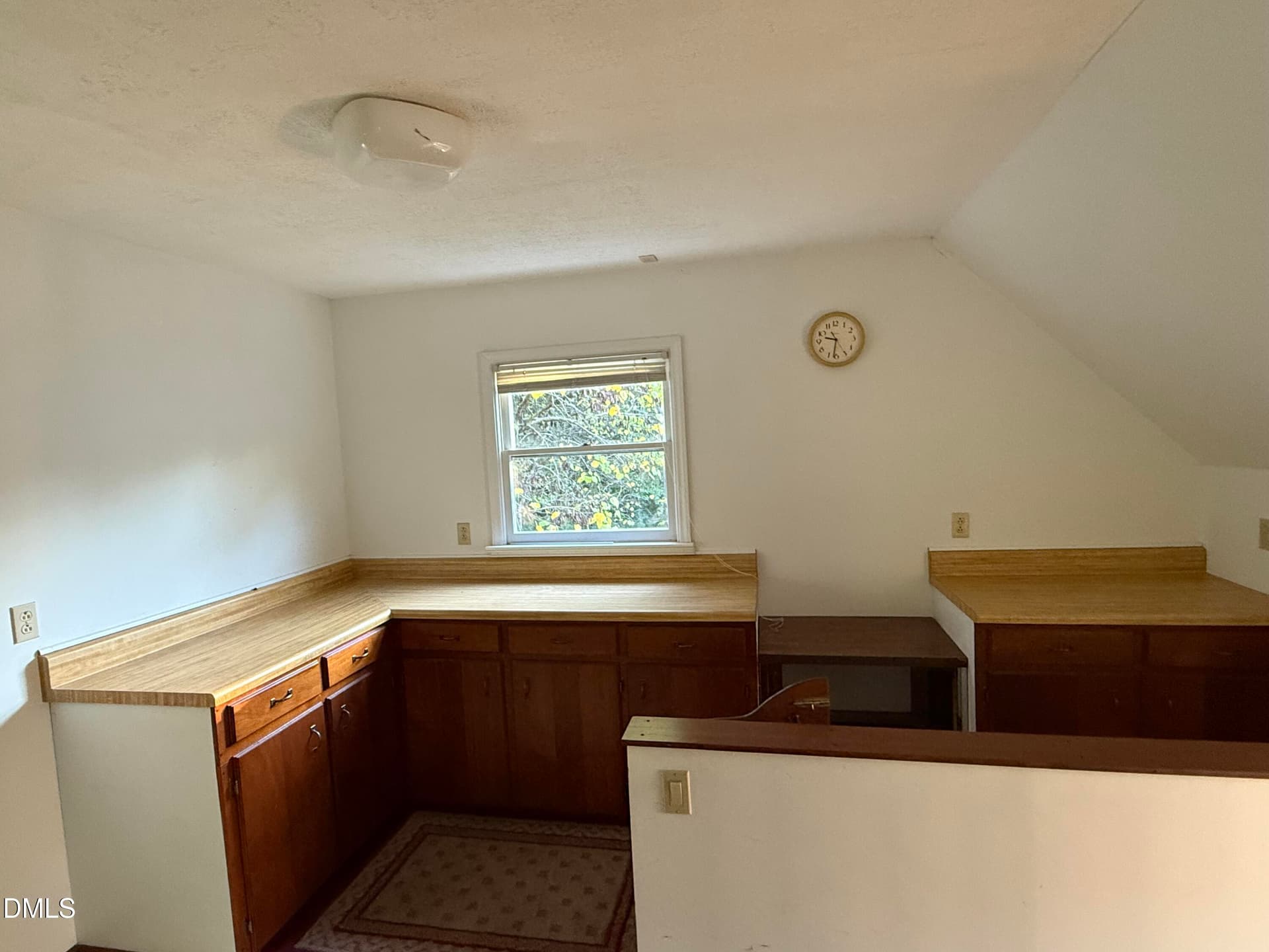 Bonus over garage - 5318 Laurent Drive, Durham, NC 27712