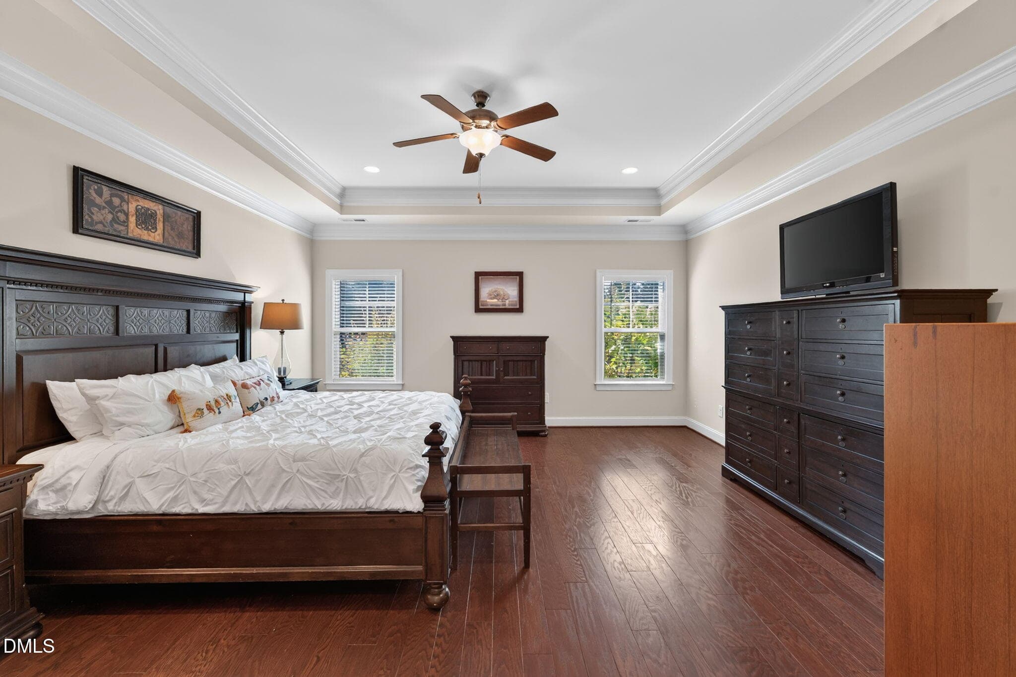 22-web-or-mls-P1080853 - 175 Macallan Drive, Burlington, NC 27215
