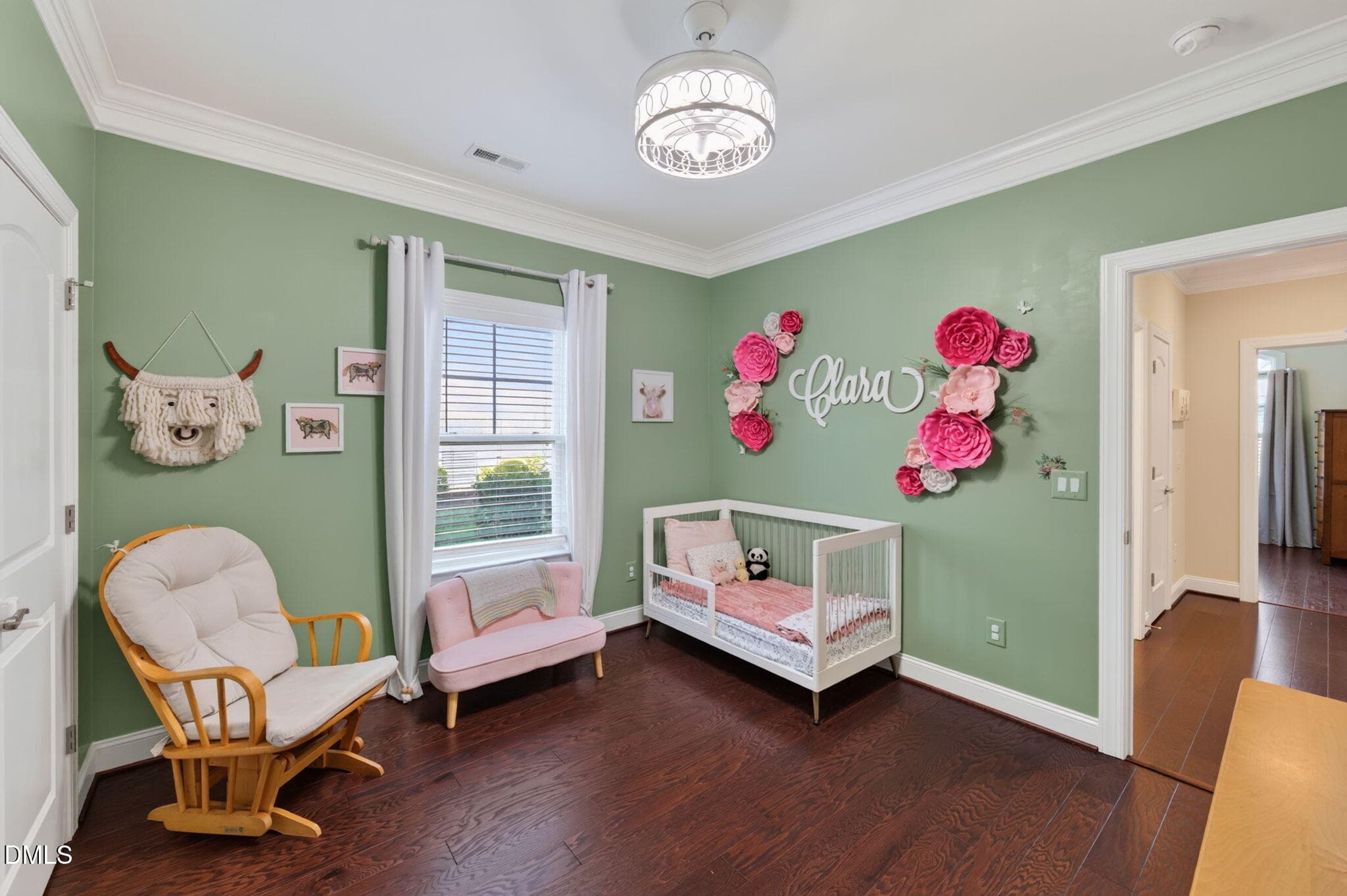 33-web-or-mls-P1080673 - 175 Macallan Drive, Burlington, NC 27215