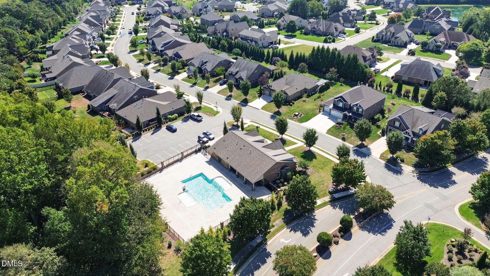56-web-or-mls-DJI_0874 - 175 Macallan Drive, Burlington, NC 27215