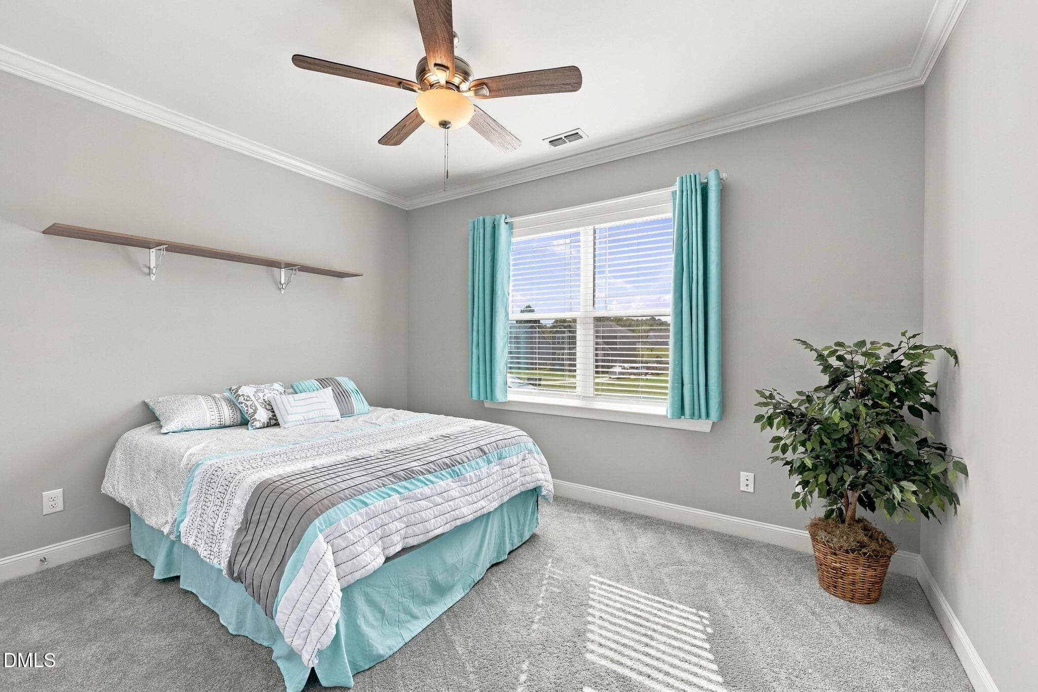 25-web-or-mls-IMG_9152 - 130 Aylebury Ridge, Zebulon, NC 27597