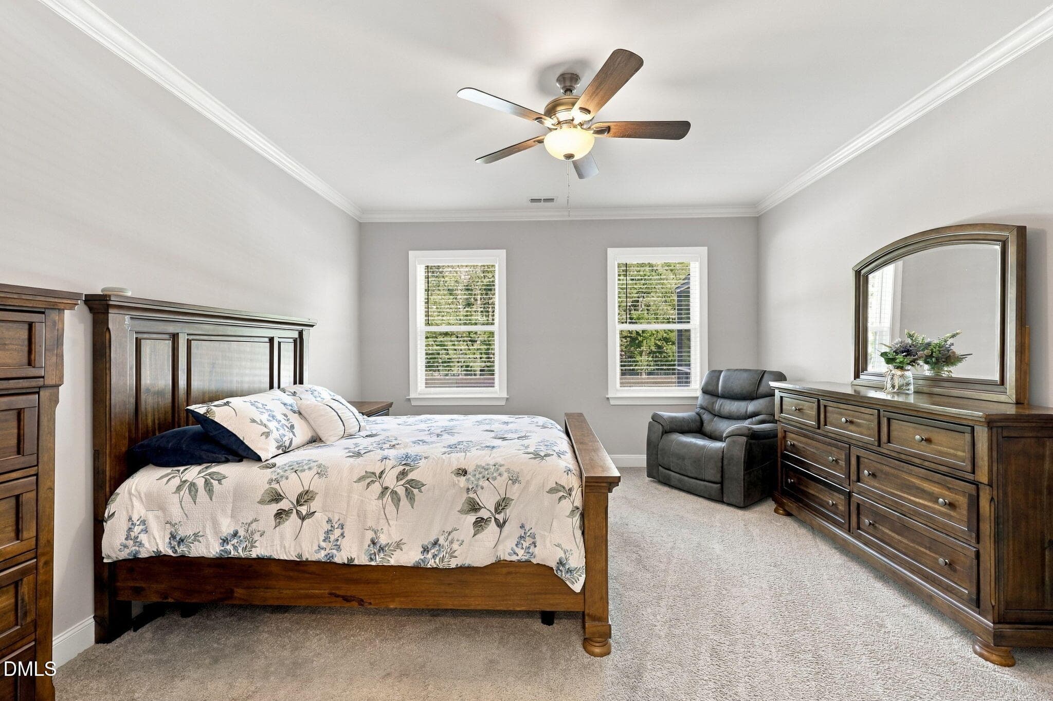 34-web-or-mls-IMG_9194 - 130 Aylebury Ridge, Zebulon, NC 27597