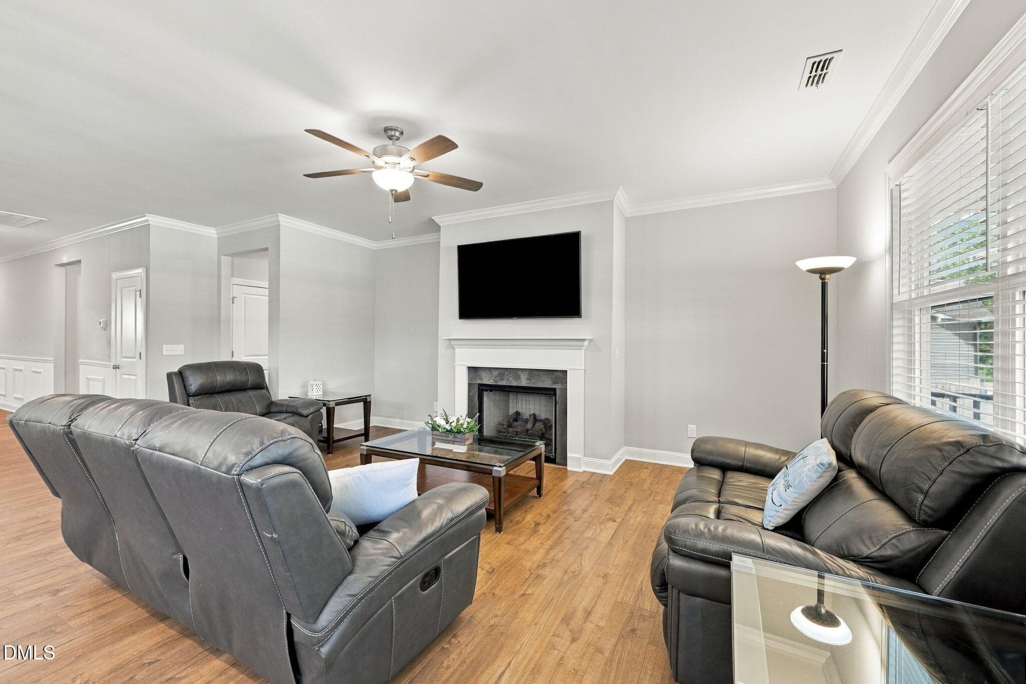 48-web-or-mls-IMG_9261 - 130 Aylebury Ridge, Zebulon, NC 27597