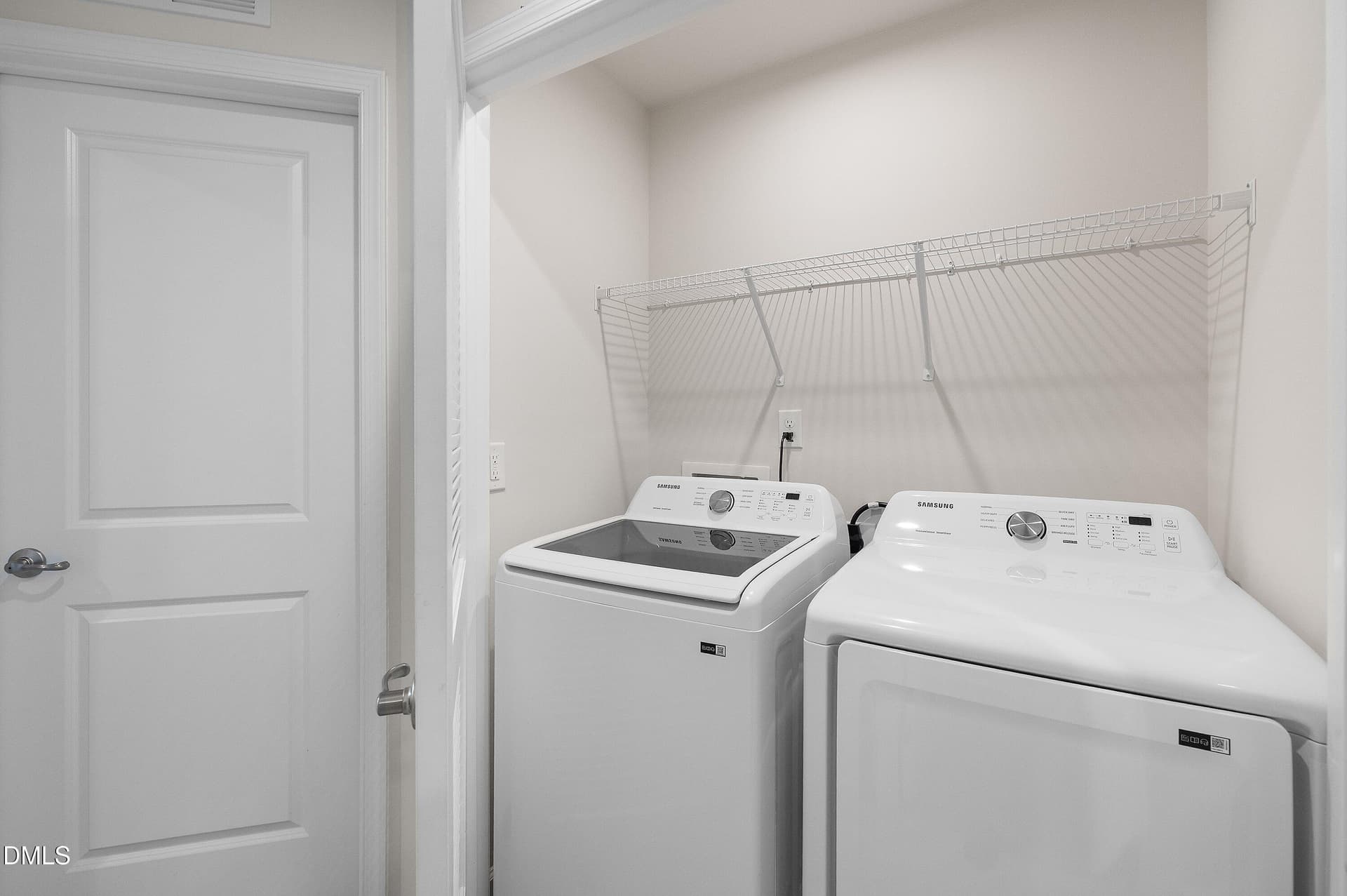 38-835 Romeria_3936 - 835 Romeria Drive, Durham, NC 27713