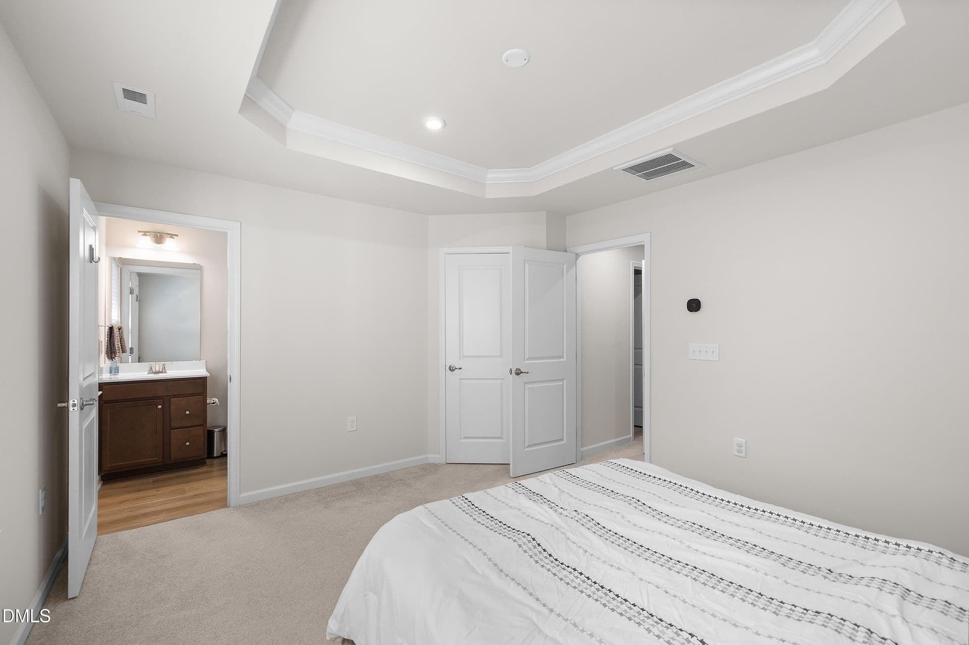 35-835 Romeria_3924 - 835 Romeria Drive, Durham, NC 27713