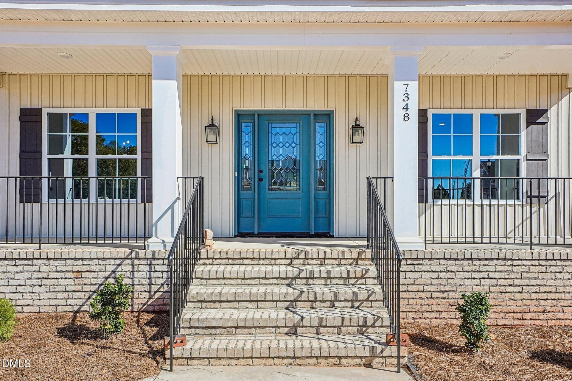 4-web-or-mls-Huckleberry Ln-S2110-004 - 7348 Huckleberry Drive, Spring Hope, NC 27882