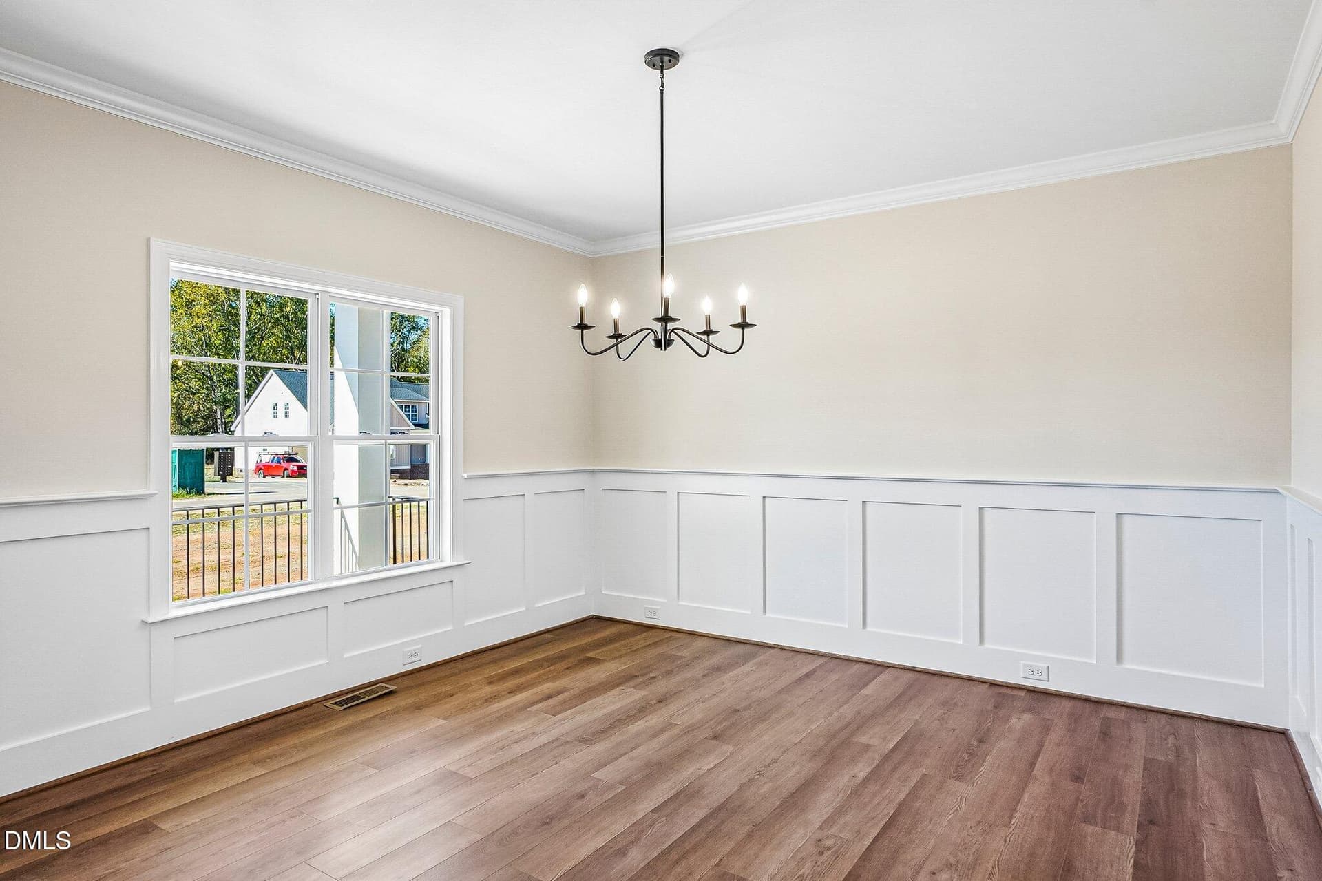 7-web-or-mls-Huckleberry Ln-S2110-007 - 7348 Huckleberry Drive, Spring Hope, NC 27882