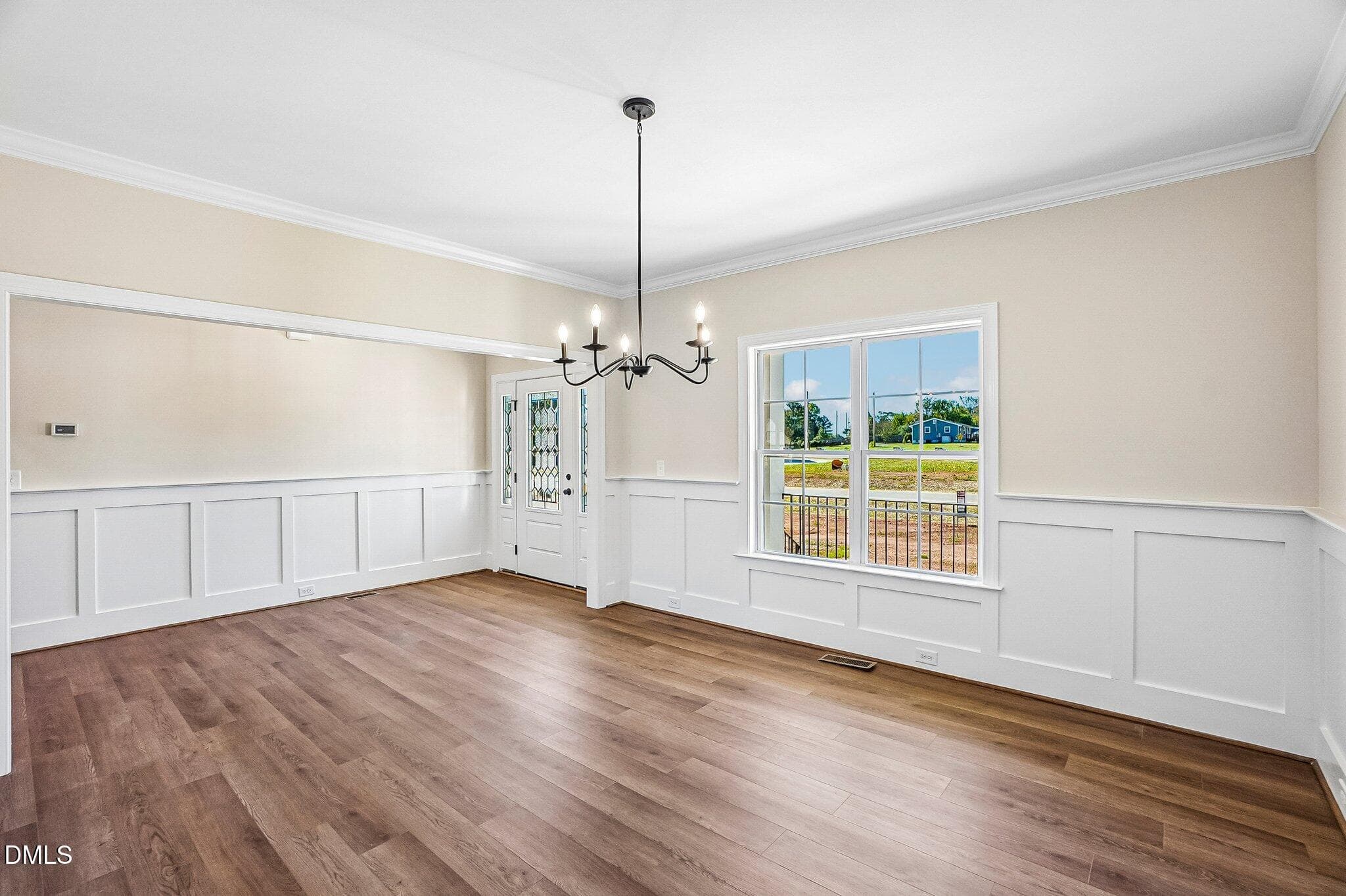 8-web-or-mls-Huckleberry Ln-S2110-008 - 7348 Huckleberry Drive, Spring Hope, NC 27882