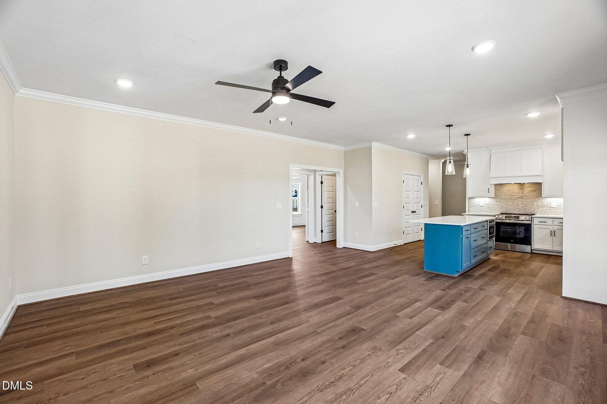 9-web-or-mls-Huckleberry Ln-S2110-009 - 7348 Huckleberry Drive, Spring Hope, NC 27882