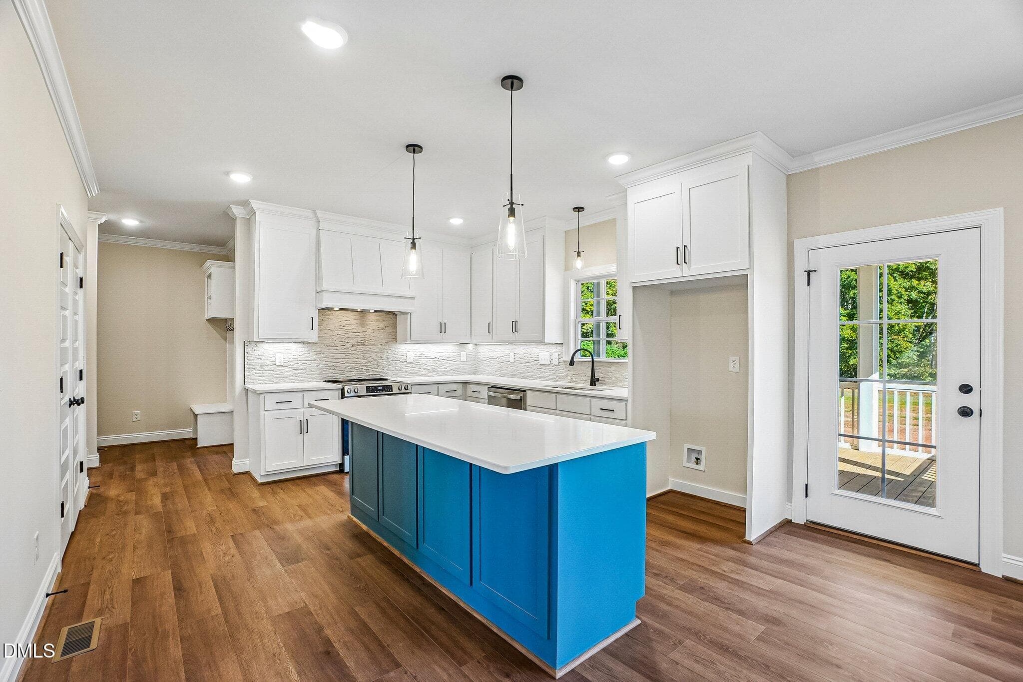 11-web-or-mls-Huckleberry Ln-S2110-011 - 7348 Huckleberry Drive, Spring Hope, NC 27882