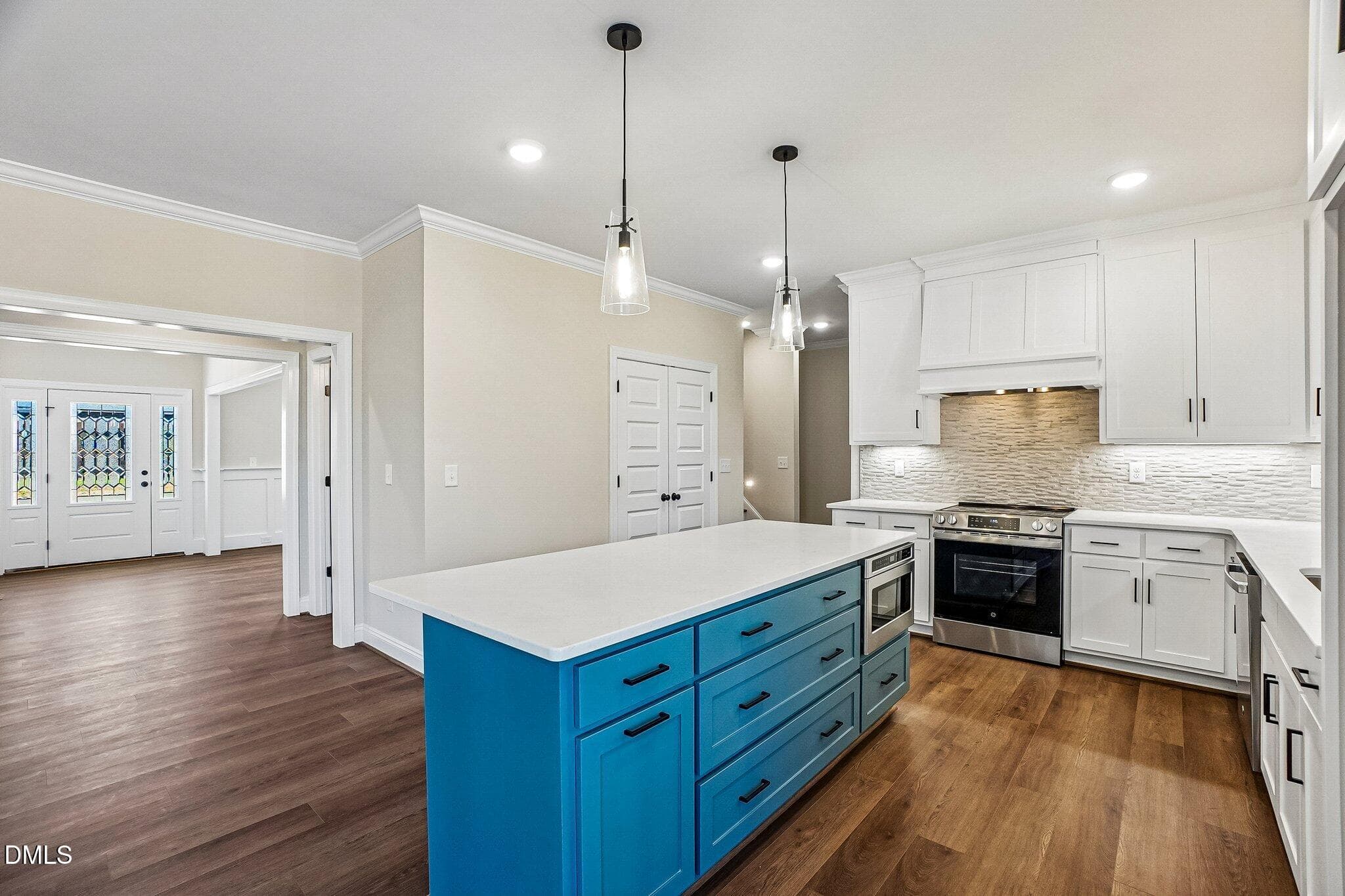13-web-or-mls-Huckleberry Ln-S2110-013 - 7348 Huckleberry Drive, Spring Hope, NC 27882