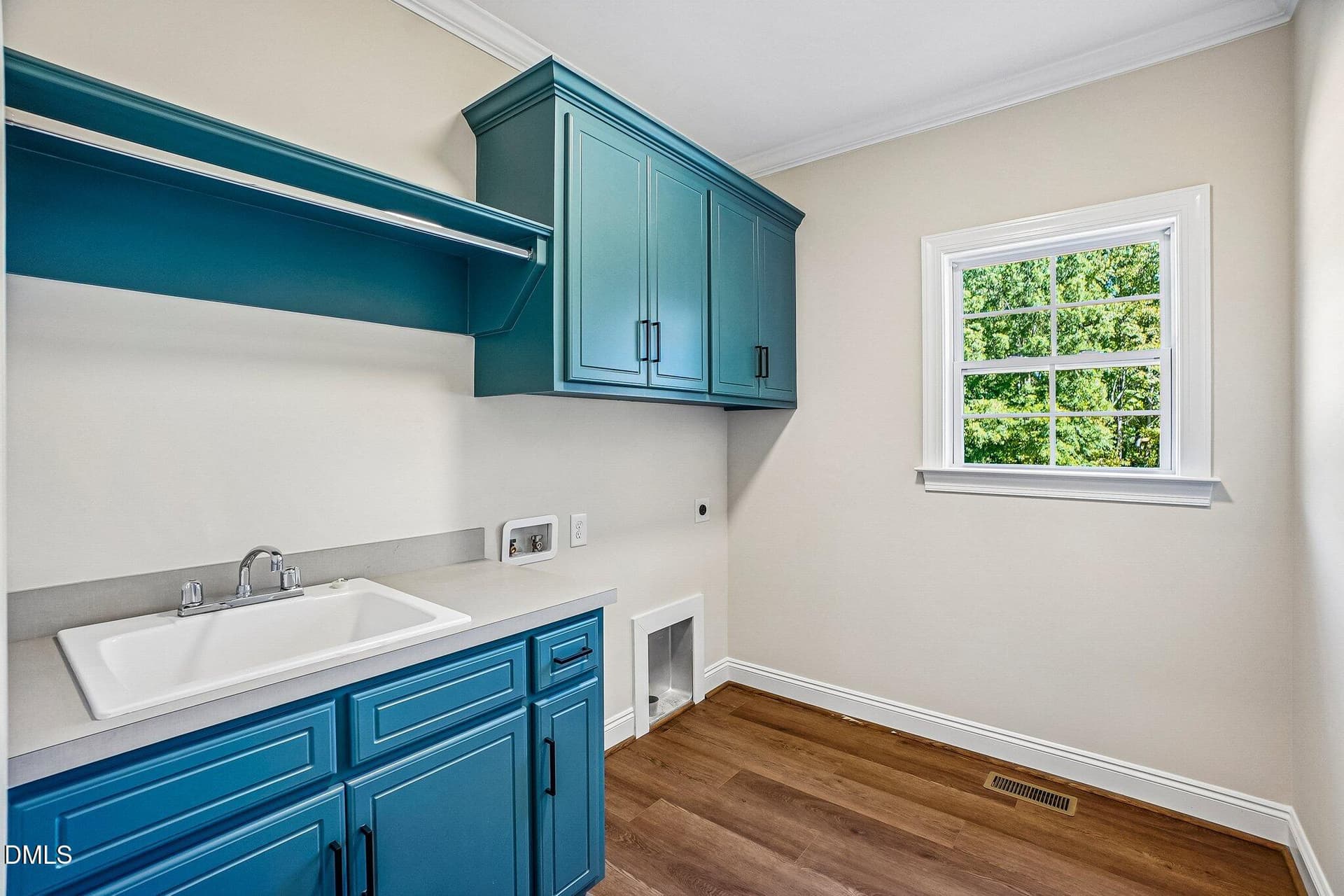 23-web-or-mls-Huckleberry Ln-S2110-023 - 7348 Huckleberry Drive, Spring Hope, NC 27882