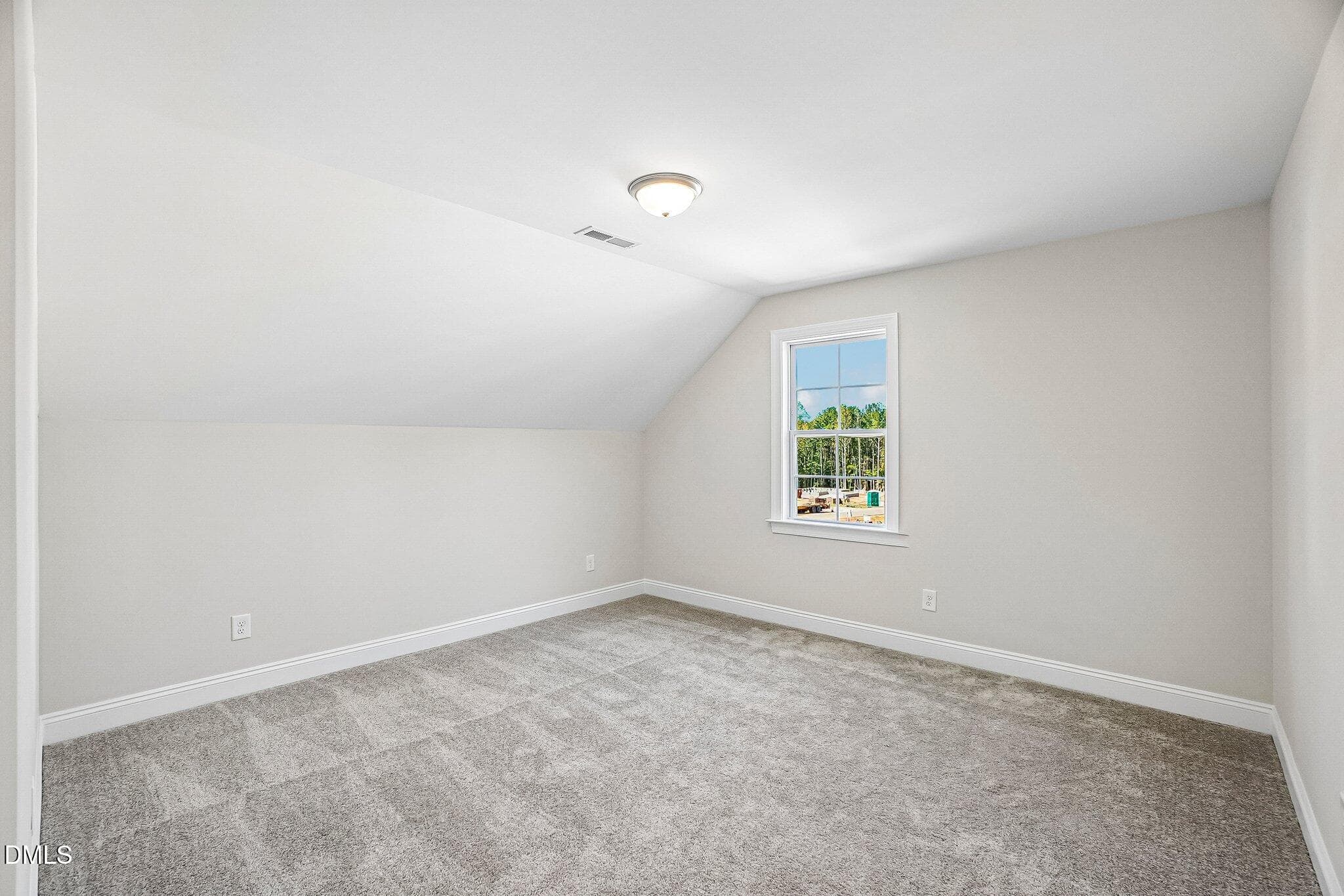 24-web-or-mls-Huckleberry Ln-S2110-024 - 7348 Huckleberry Drive, Spring Hope, NC 27882