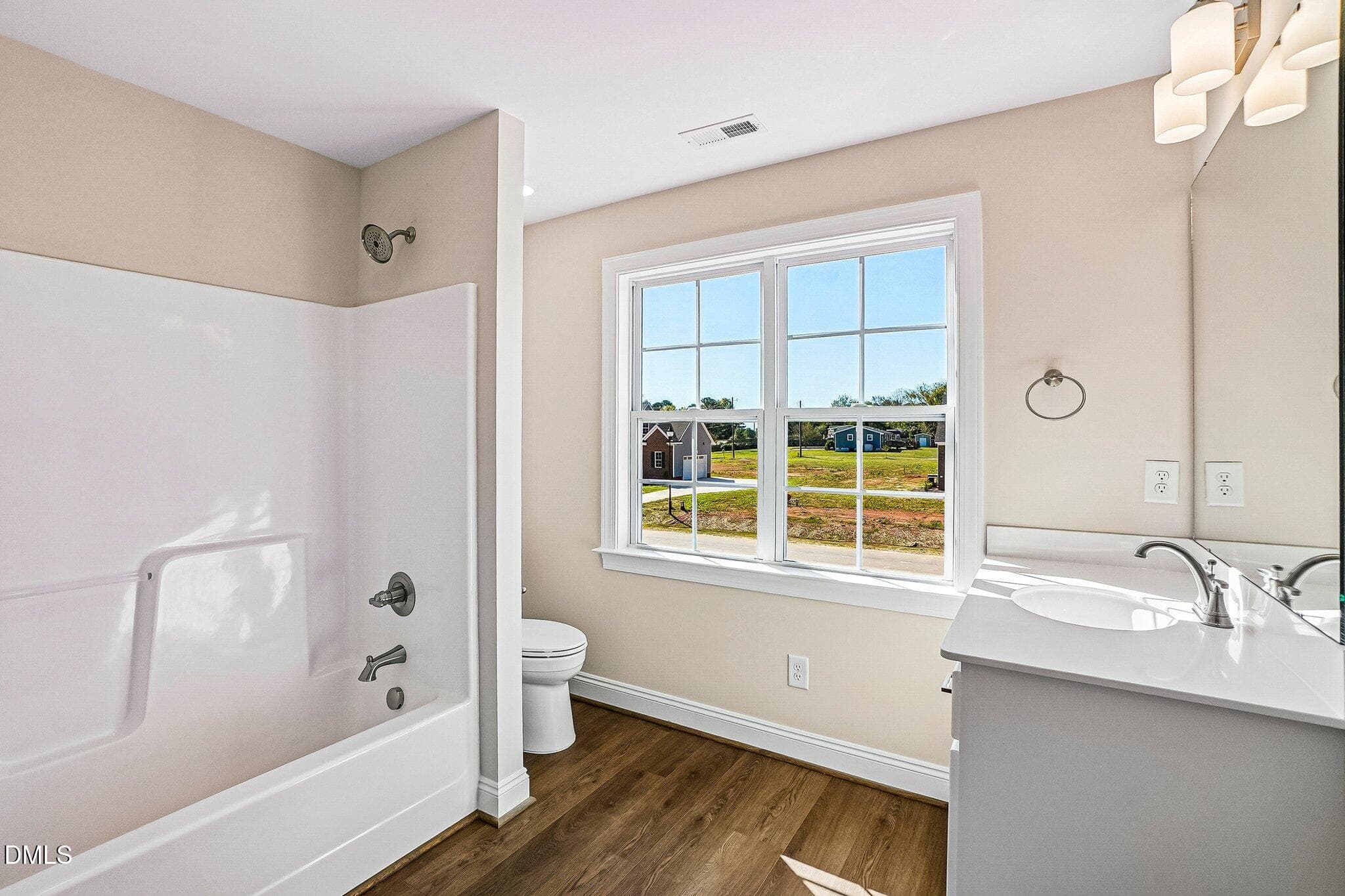 26-web-or-mls-Huckleberry Ln-S2110-026 - 7348 Huckleberry Drive, Spring Hope, NC 27882