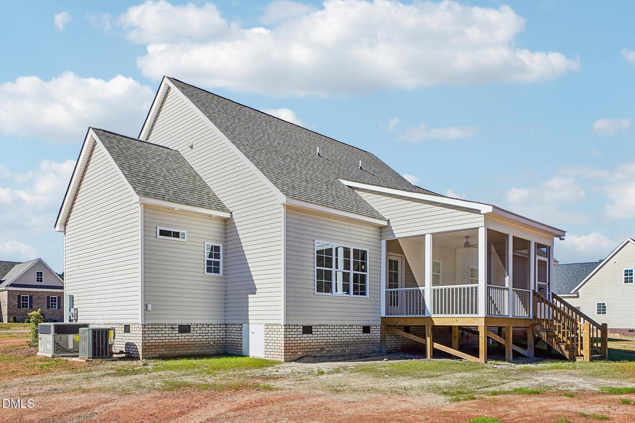 39-web-or-mls-Huckleberry Ln-S2110-039 - 7348 Huckleberry Drive, Spring Hope, NC 27882