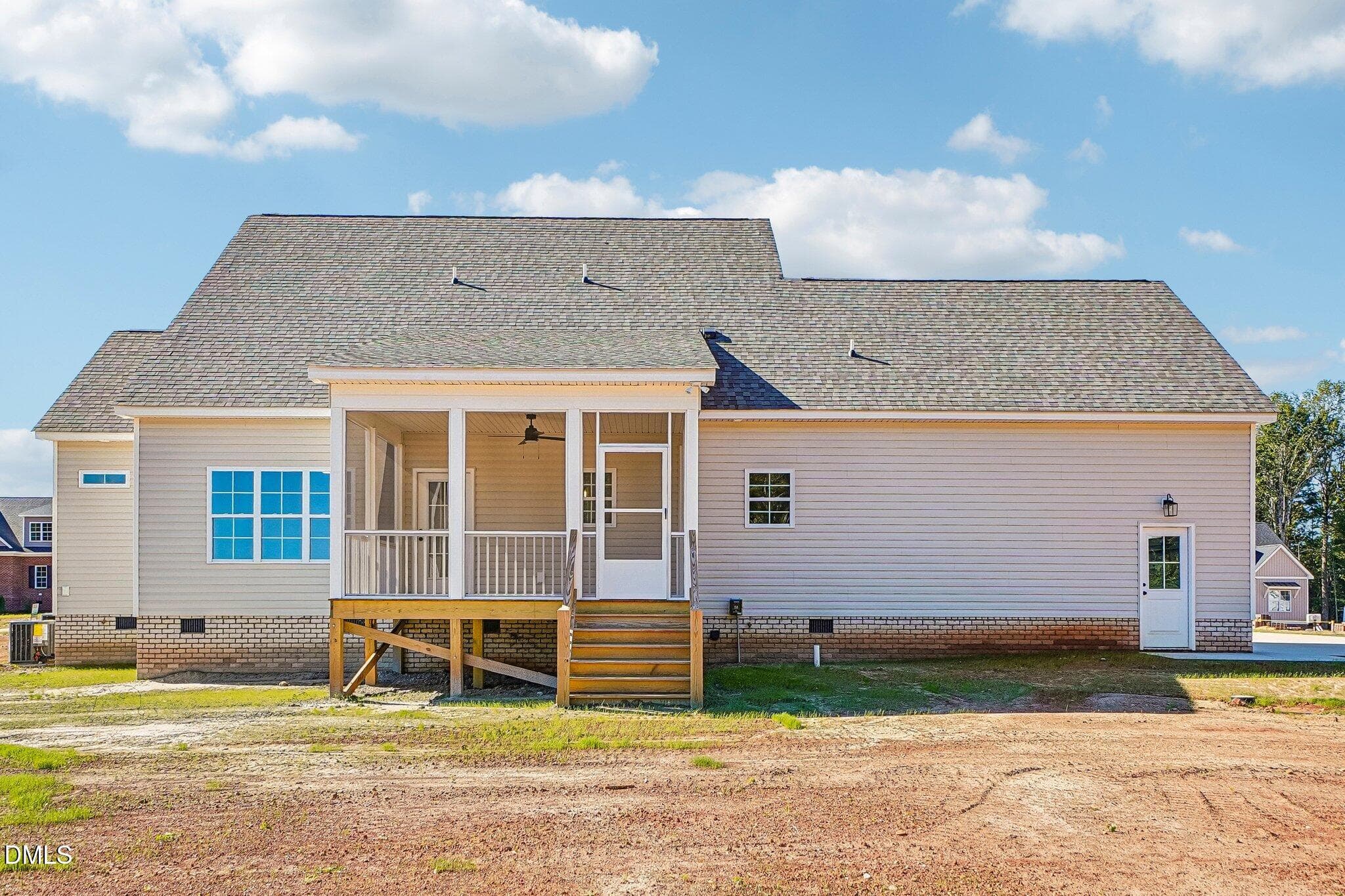 40-web-or-mls-Huckleberry Ln-S2110-040 - 7348 Huckleberry Drive, Spring Hope, NC 27882