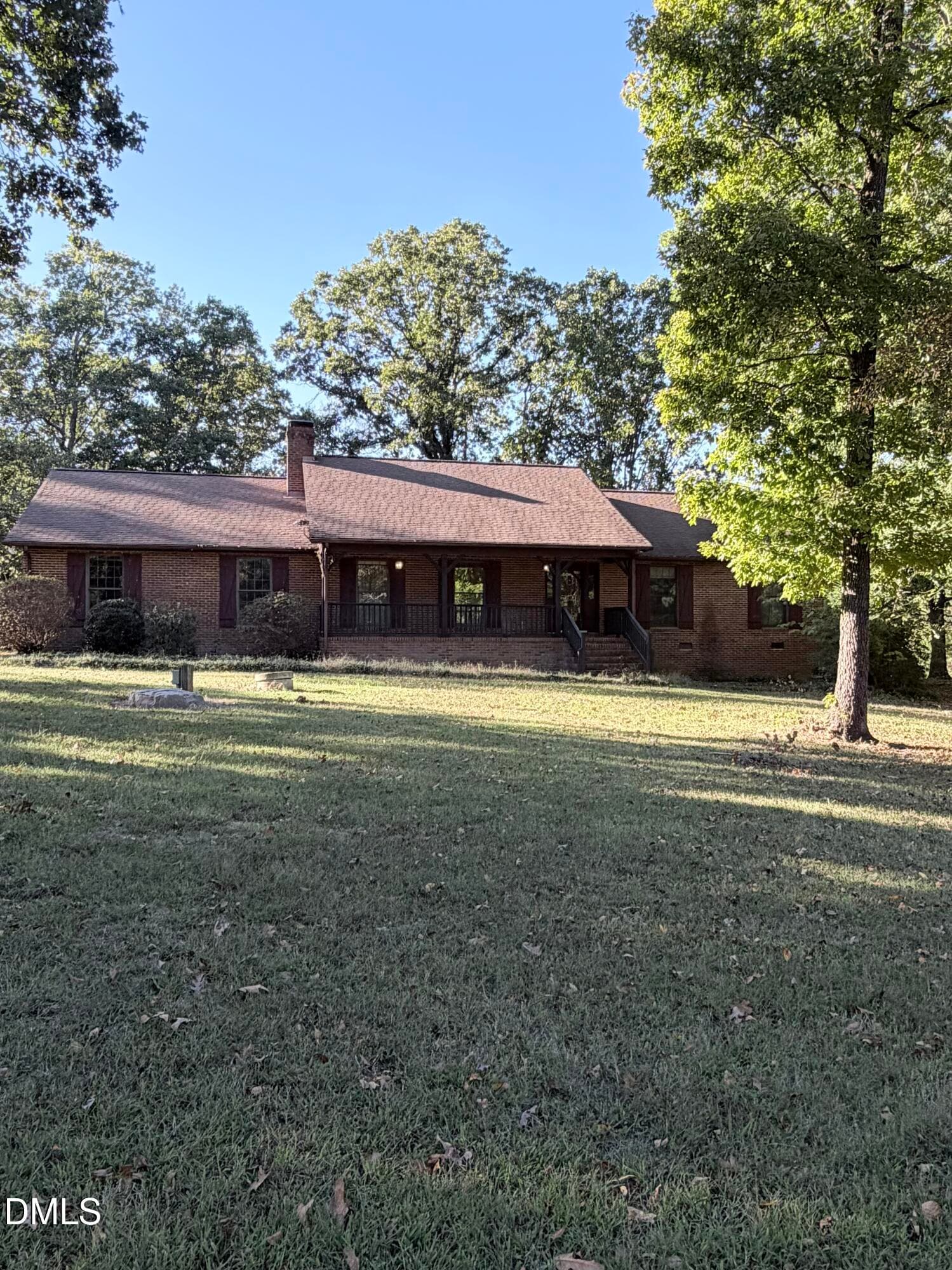 IMG_9180 - 309 Patterson Road, Durham, NC 27704