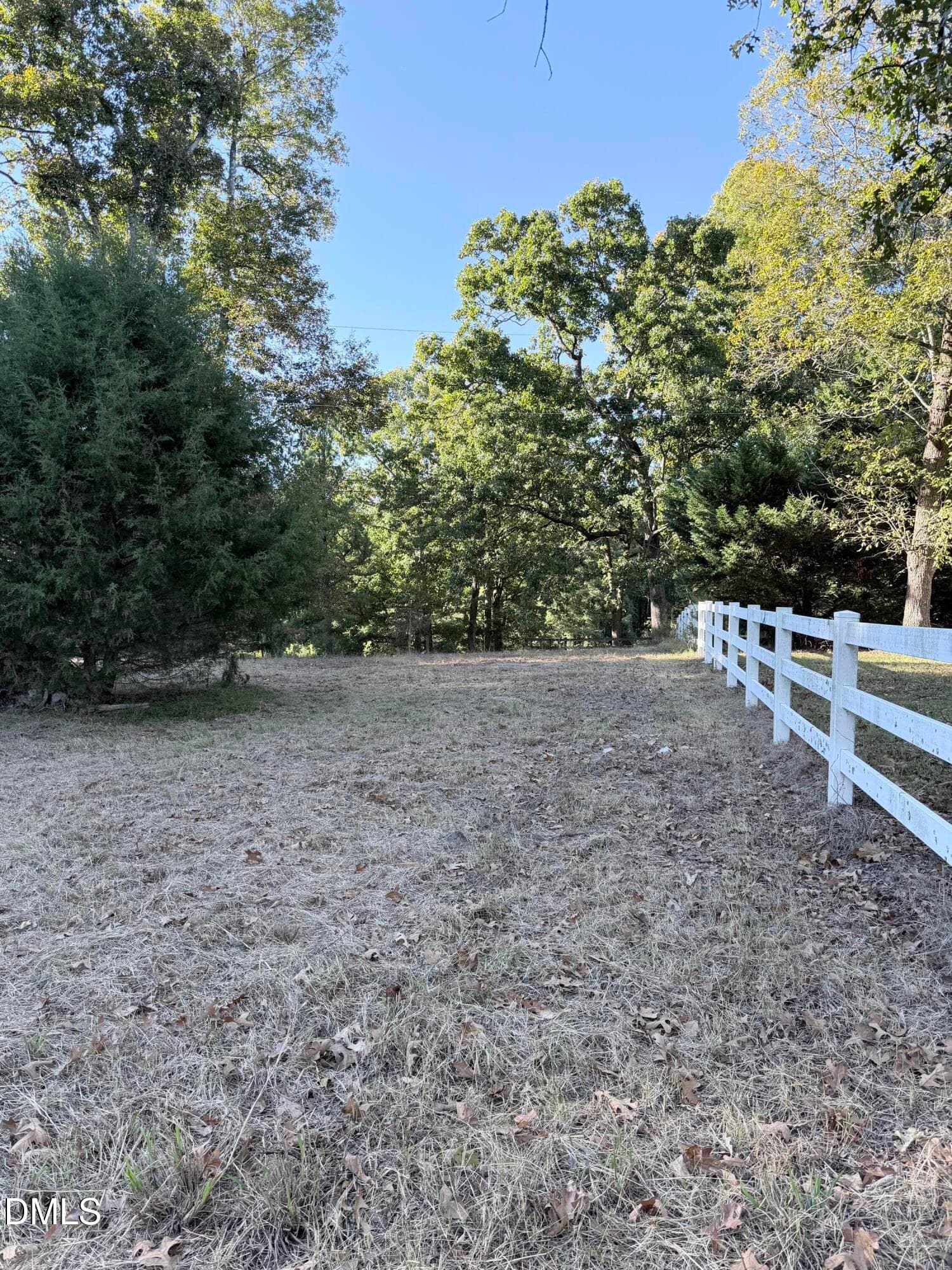 IMG_9142 - 309 Patterson Road, Durham, NC 27704