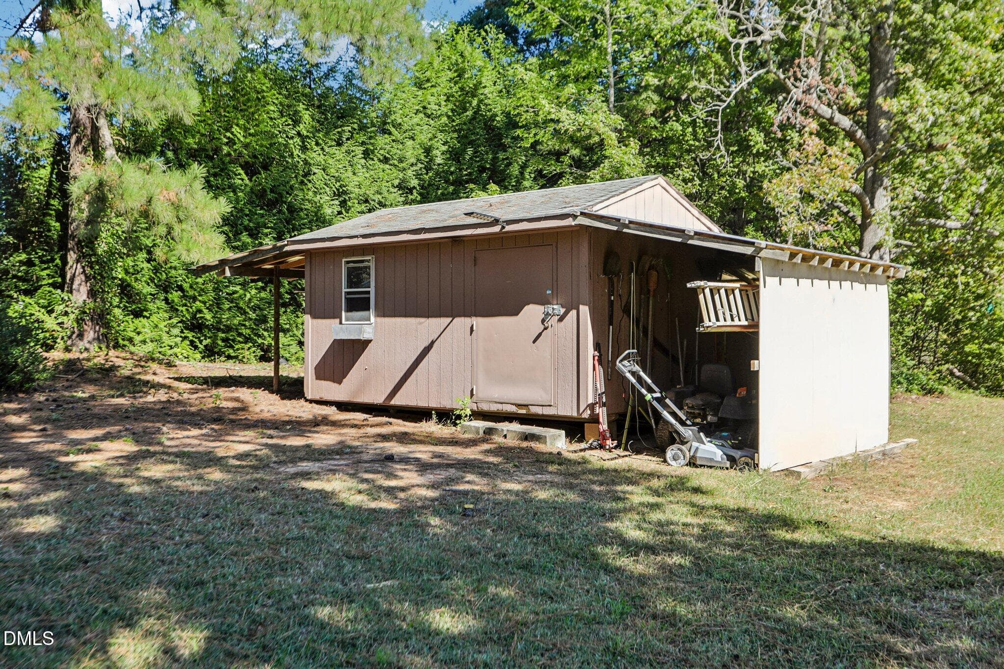 28-web-or-mls-Raney Way-S2110-028 - 4072 Raney Way Drive, Stem, NC 27581