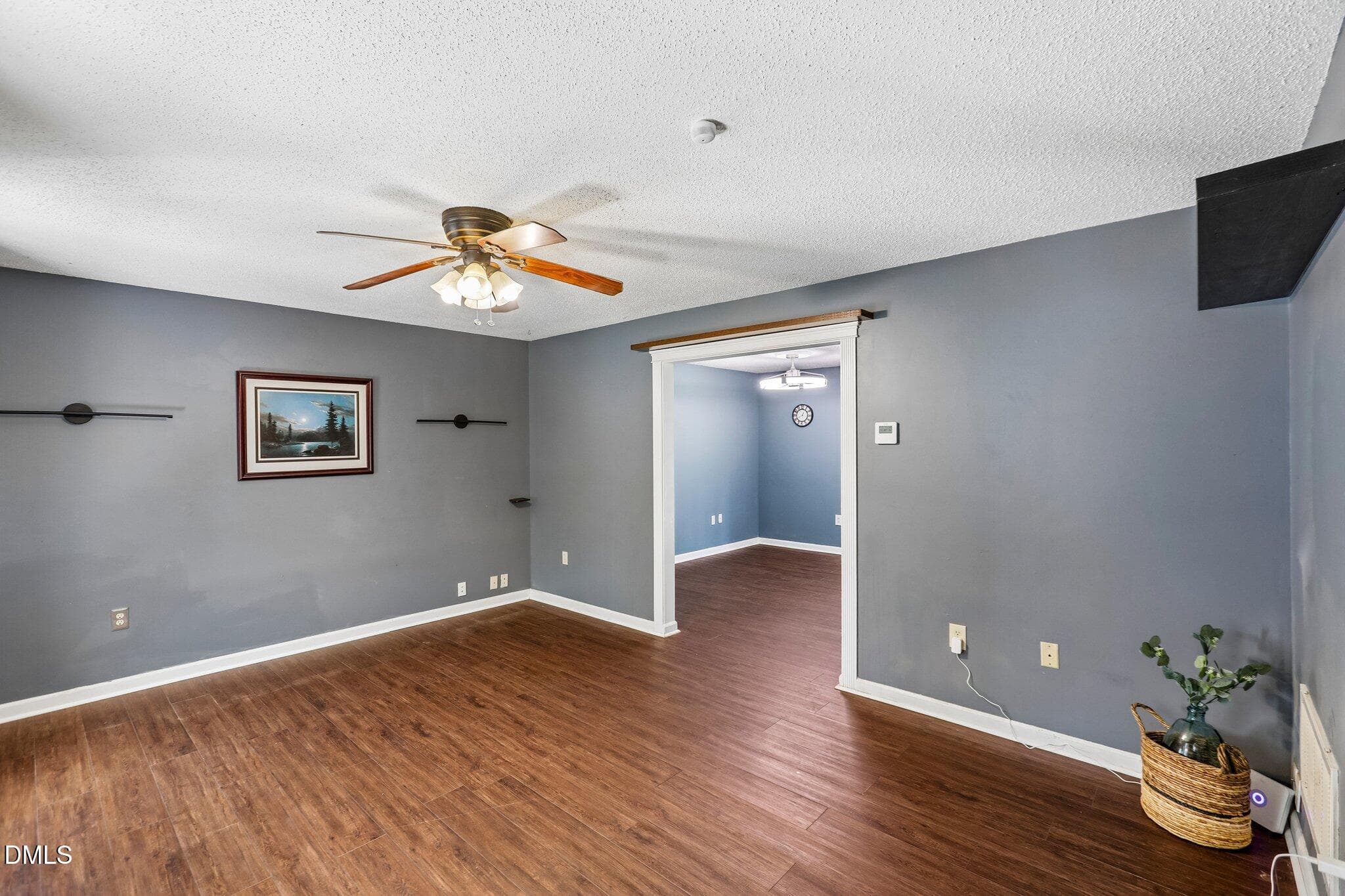 6-web-or-mls-Raney Way-S2110-006 - 4072 Raney Way Drive, Stem, NC 27581