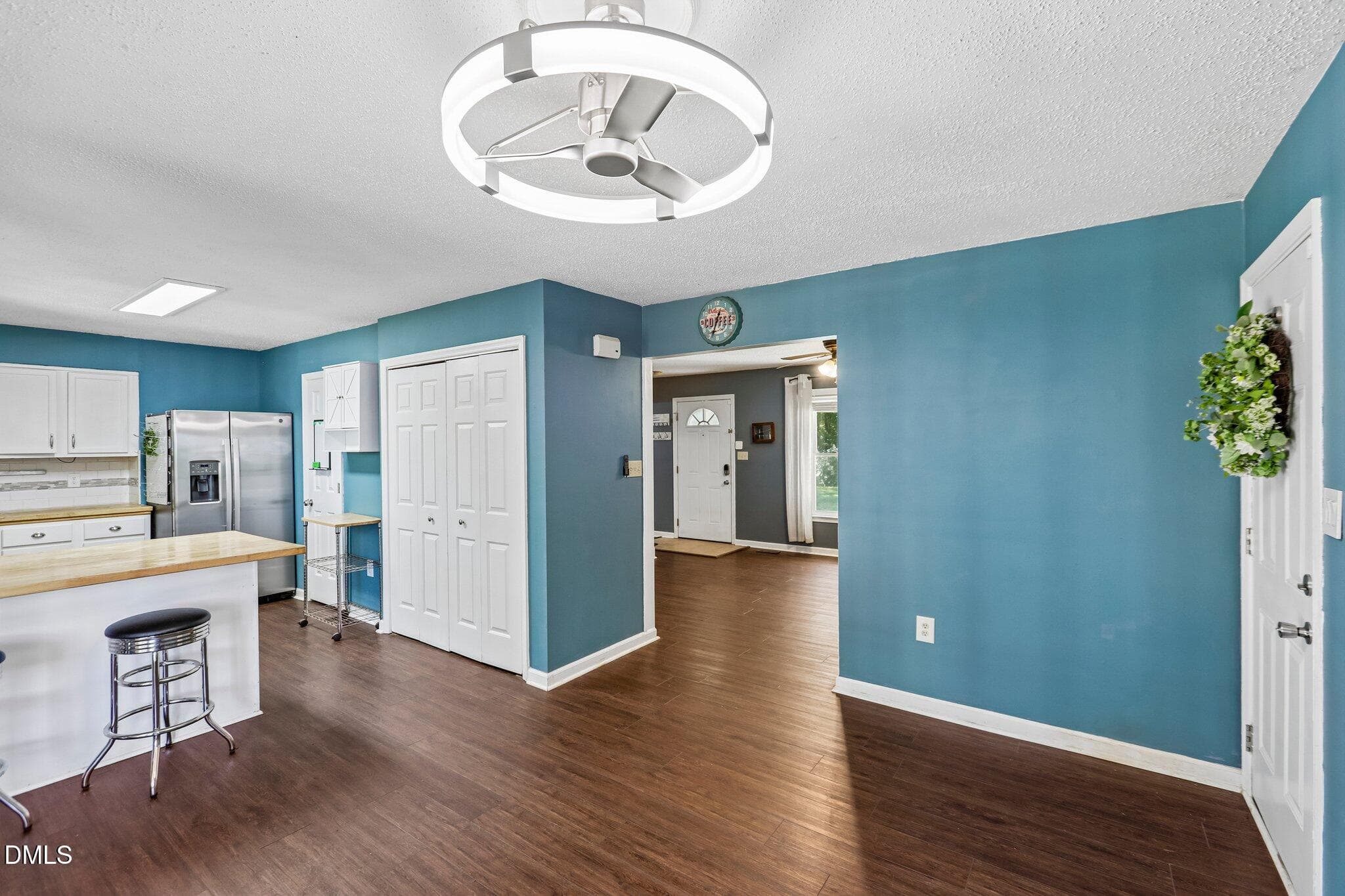 7-web-or-mls-Raney Way-S2110-007 - 4072 Raney Way Drive, Stem, NC 27581