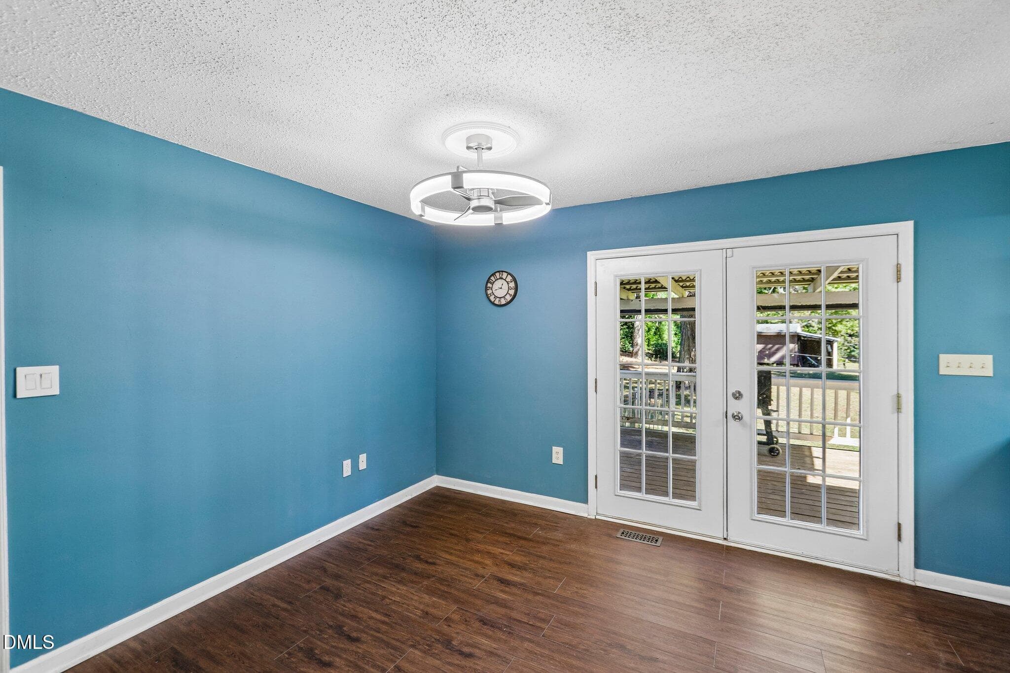8-web-or-mls-Raney Way-S2110-008 - 4072 Raney Way Drive, Stem, NC 27581