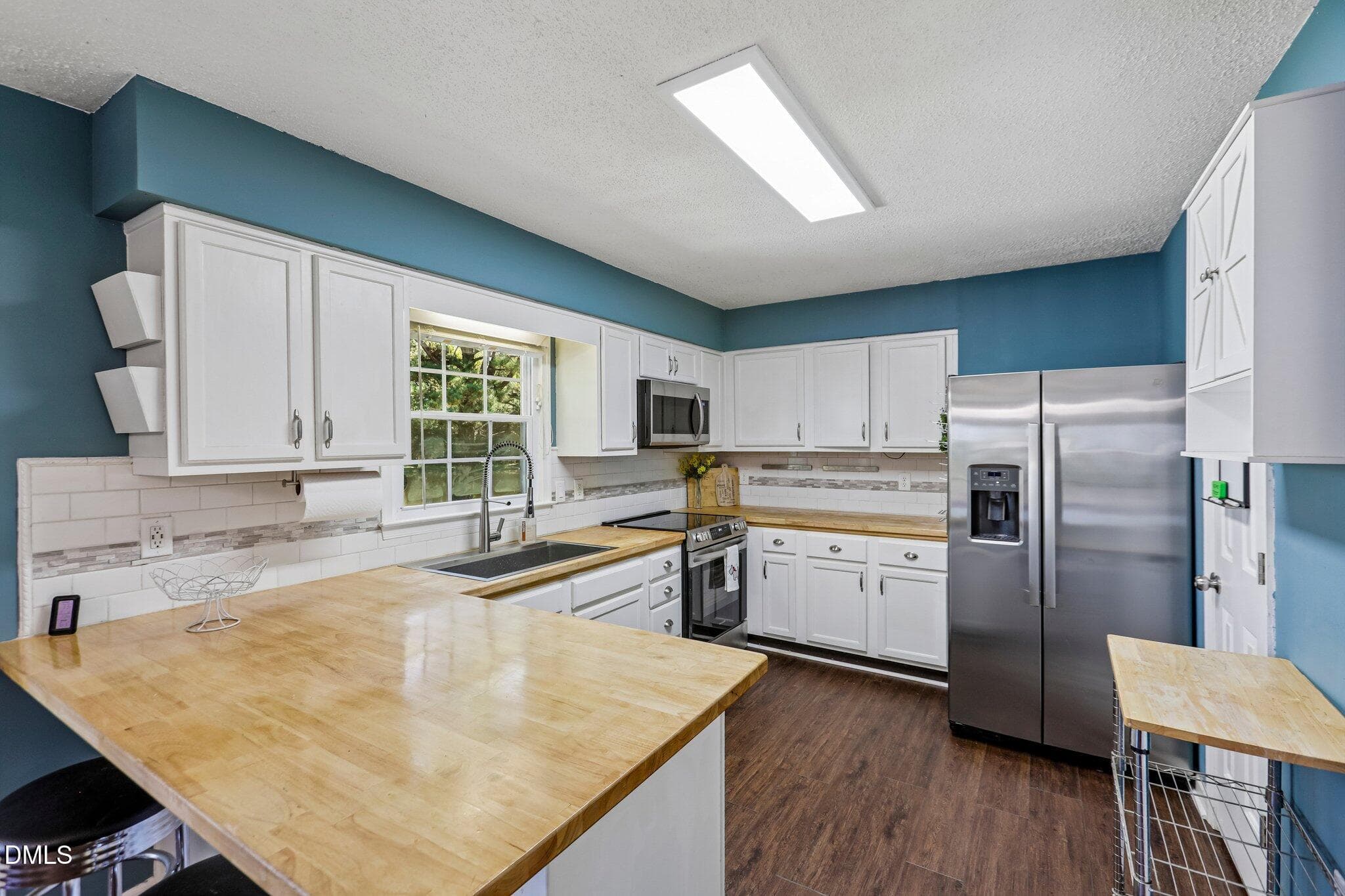 9-web-or-mls-Raney Way-S2110-009 - 4072 Raney Way Drive, Stem, NC 27581