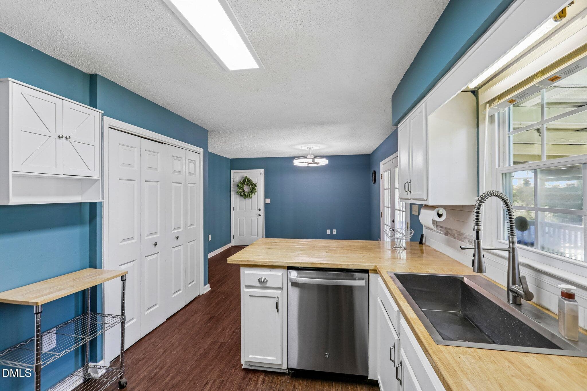 10-web-or-mls-Raney Way-S2110-010 - 4072 Raney Way Drive, Stem, NC 27581
