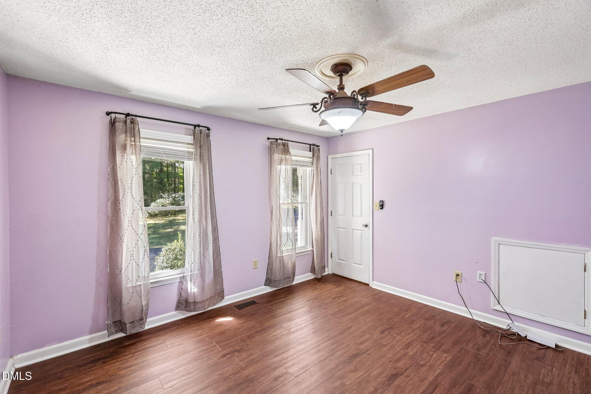 12-web-or-mls-Raney Way-S2110-012 - 4072 Raney Way Drive, Stem, NC 27581
