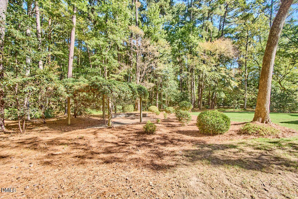 085 - 3001 Wild Meadow Drive, Durham, NC 27705