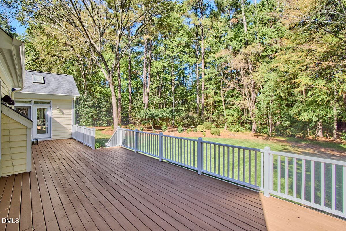 092 - 3001 Wild Meadow Drive, Durham, NC 27705