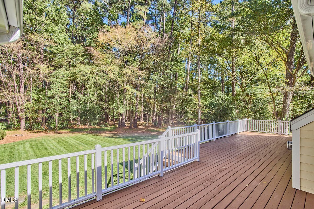 094 - 3001 Wild Meadow Drive, Durham, NC 27705