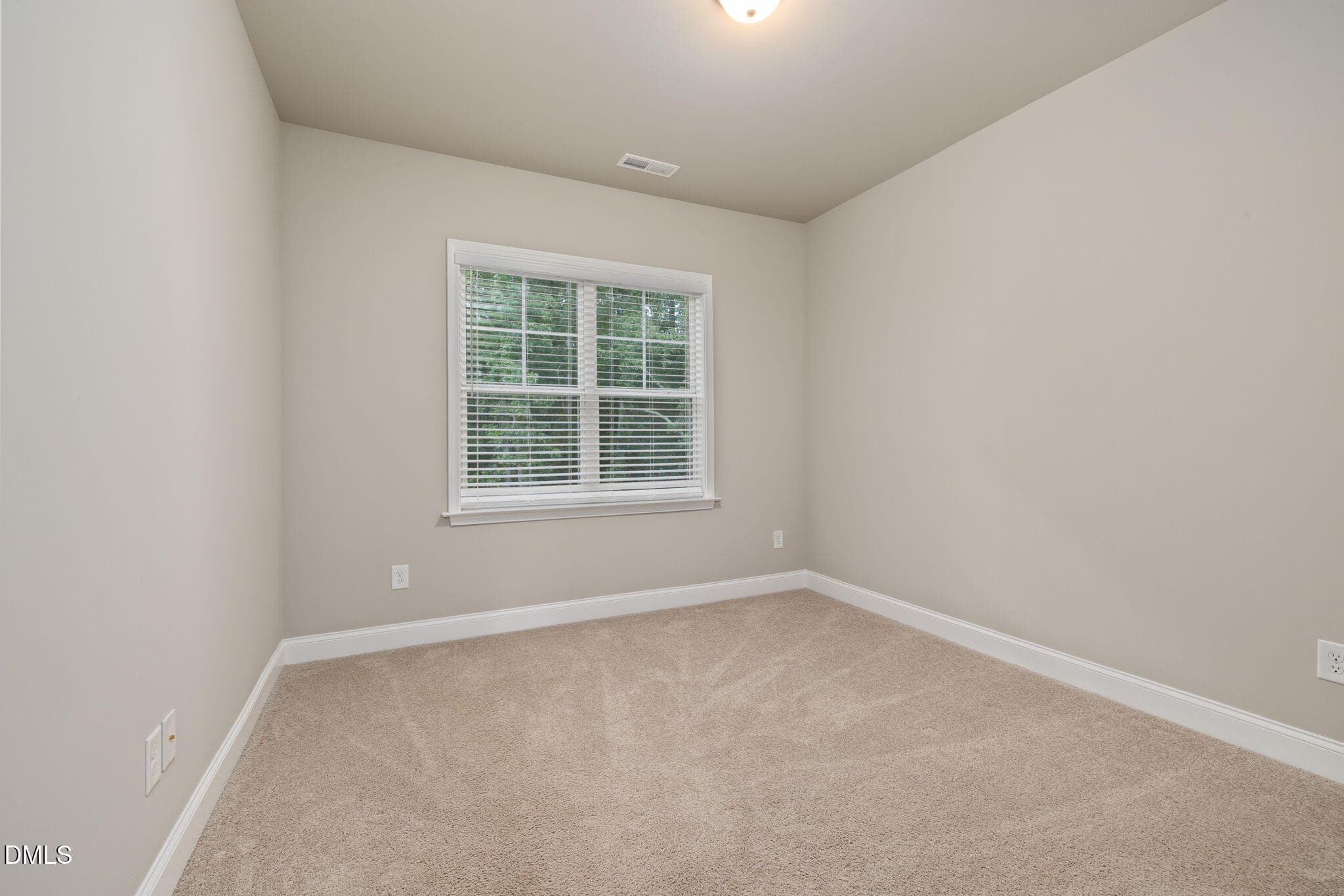 28-web-or-mls-DX3A2393 - 37 Meadow Vista Lane, Angier, NC 27501