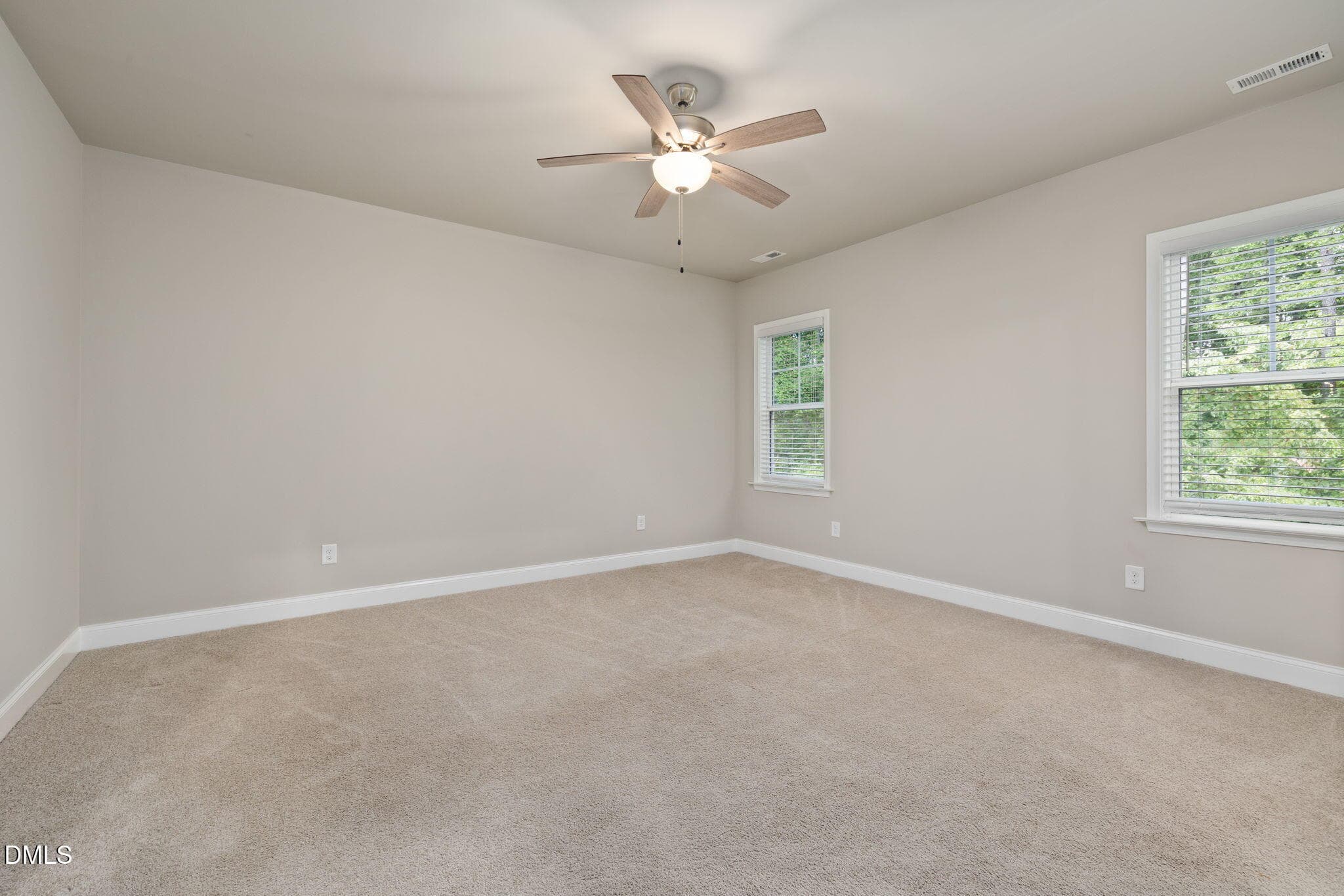 36-web-or-mls-DX3A2460 - 37 Meadow Vista Lane, Angier, NC 27501