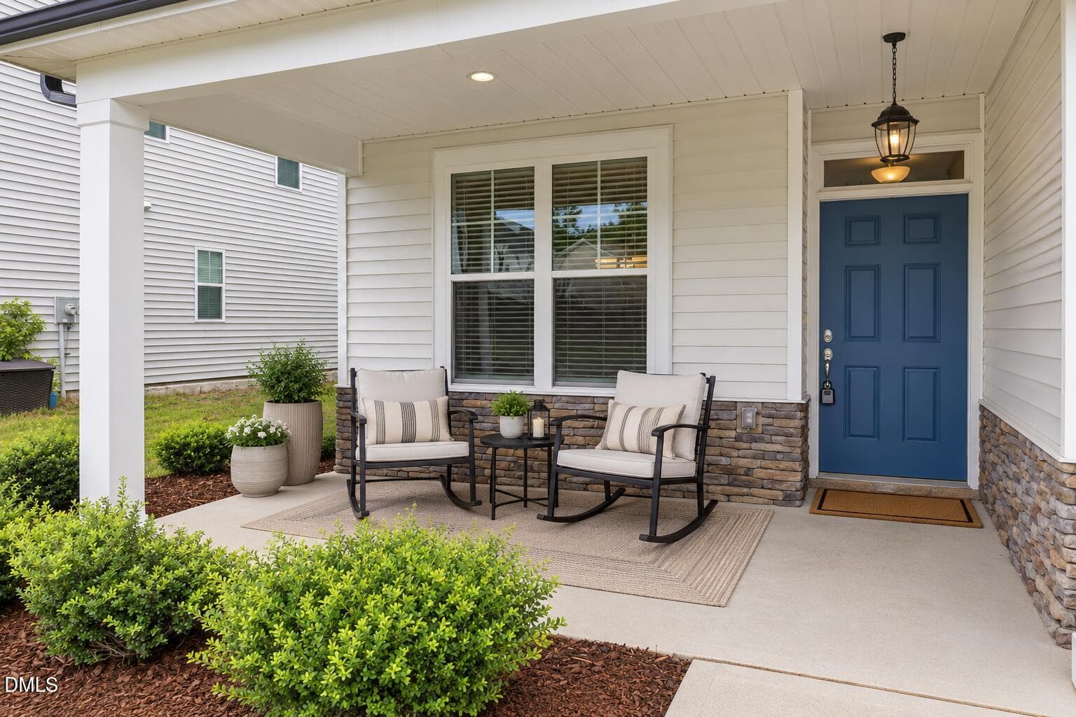 ChatGPT Image Oct 12, 2026, 05_44_19 PM - 37 Meadow Vista Lane, Angier, NC 27501