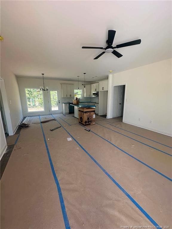 Photo 8 - 135 Barberry Road, Raeford, NC 28376